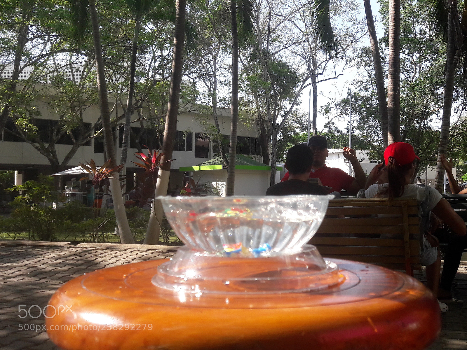 Samsung Galaxy J7 sample photo. Untitled photography