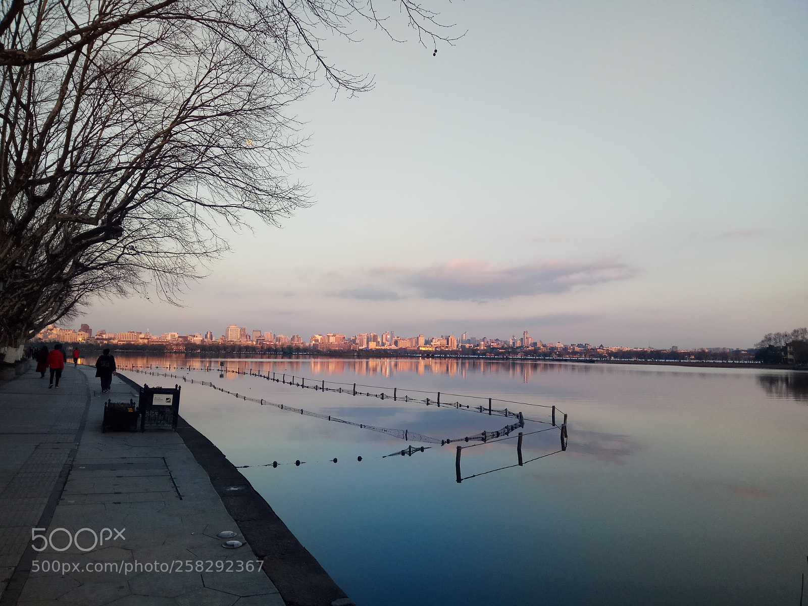 Xiaomi Redmi Note 4 sample photo. Untitled photography