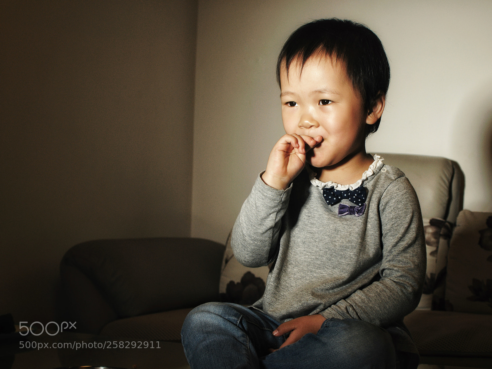 Nikon D90 sample photo. Untitled photography