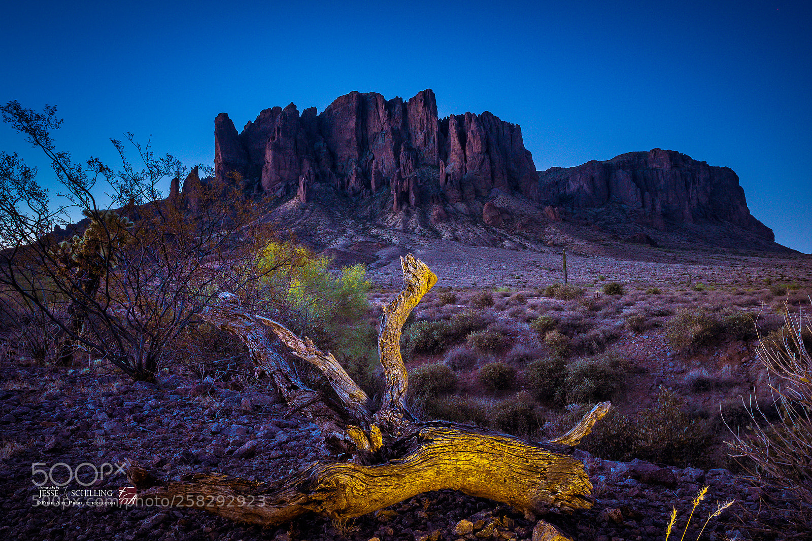 Sony a7R II sample photo. Superstitions at dawn photography