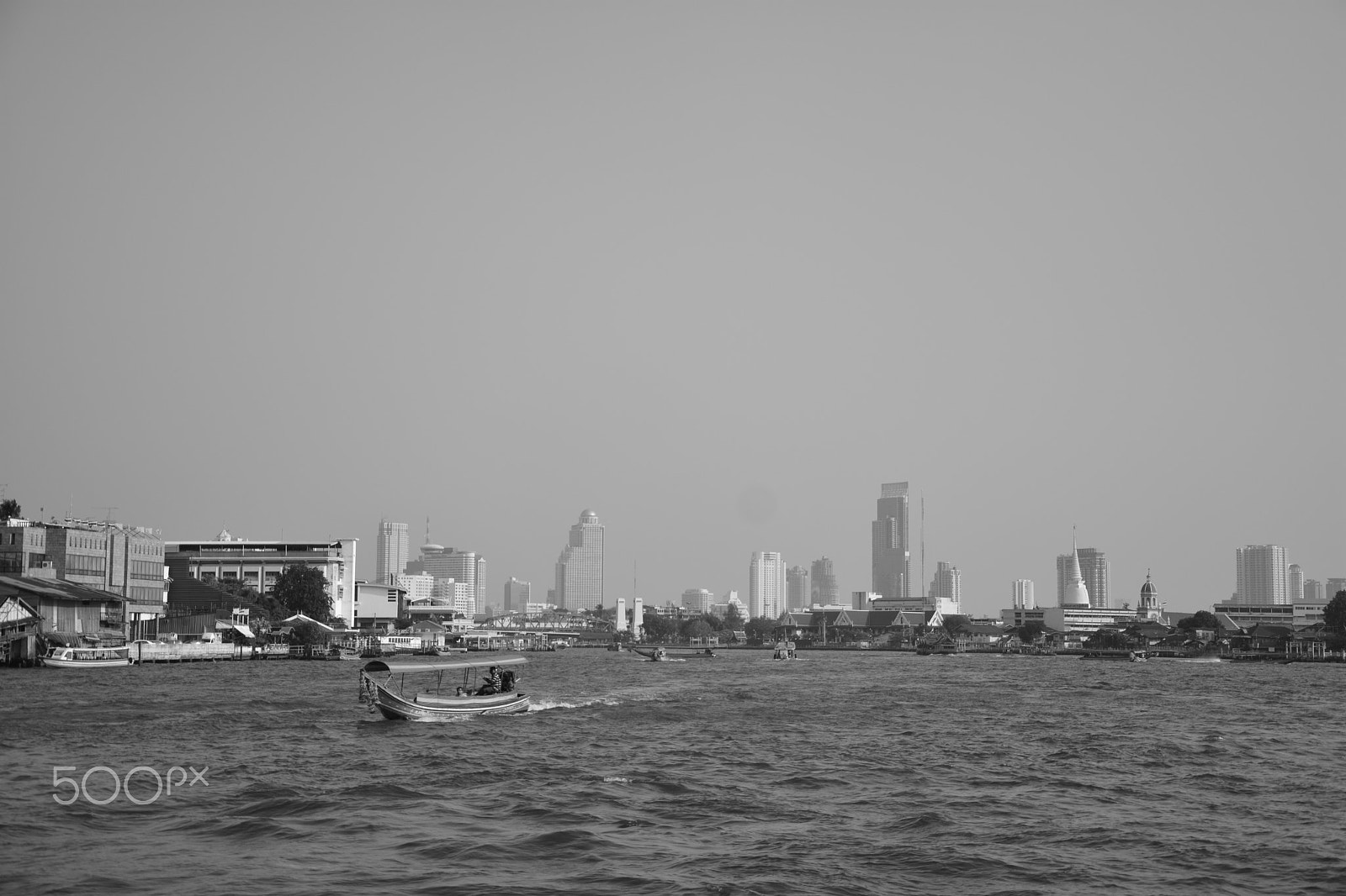Nikon D5200 sample photo. Thaiexpress photography