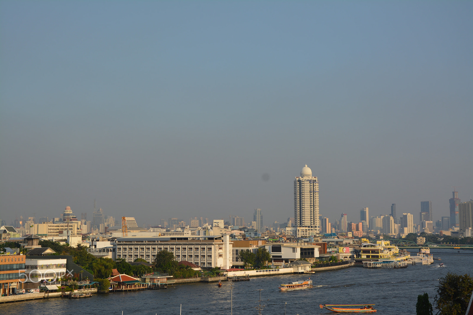 Nikon D5200 sample photo. Thaiexpress photography