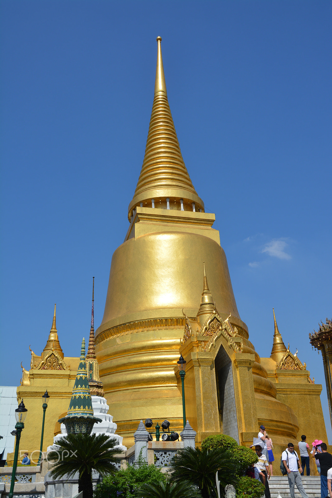 Nikon D5200 sample photo. Thaiexpress photography