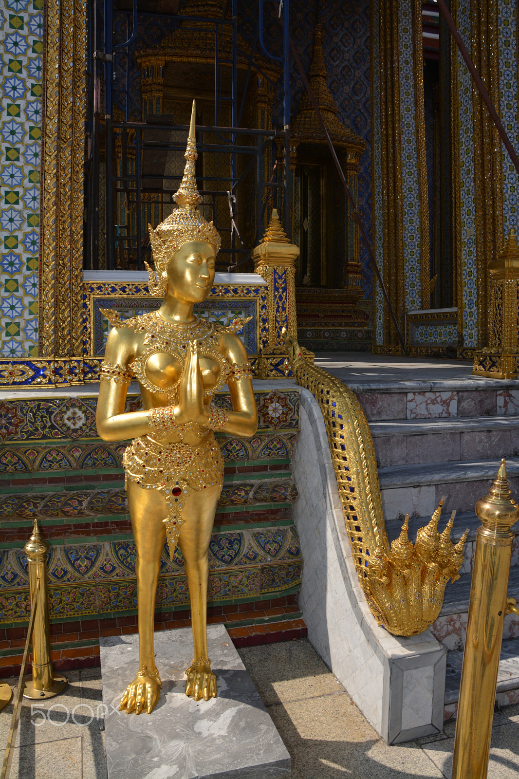 Nikon D5200 sample photo. Thaiexpress photography