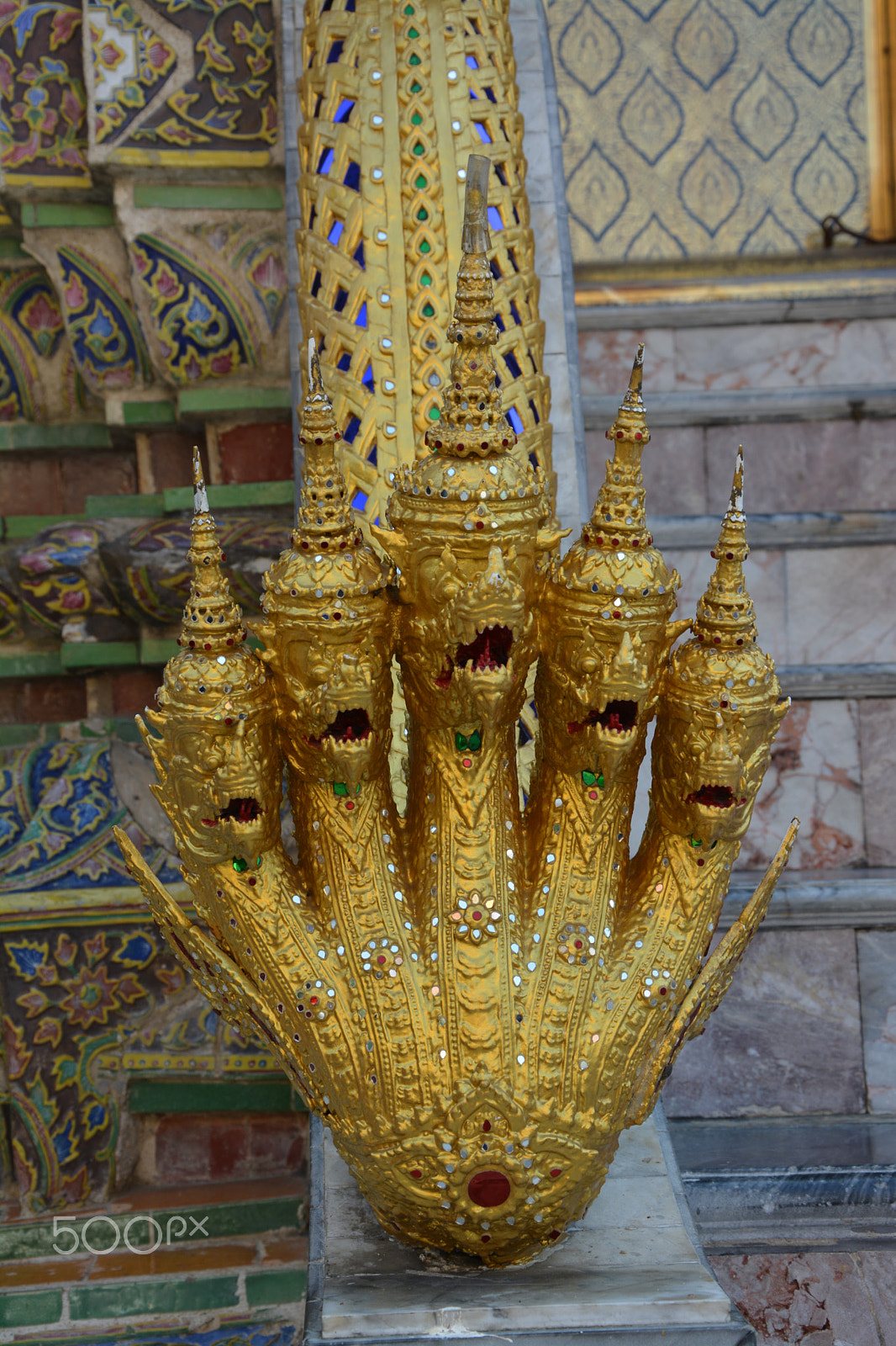 Nikon D5200 sample photo. Thaiexpress photography