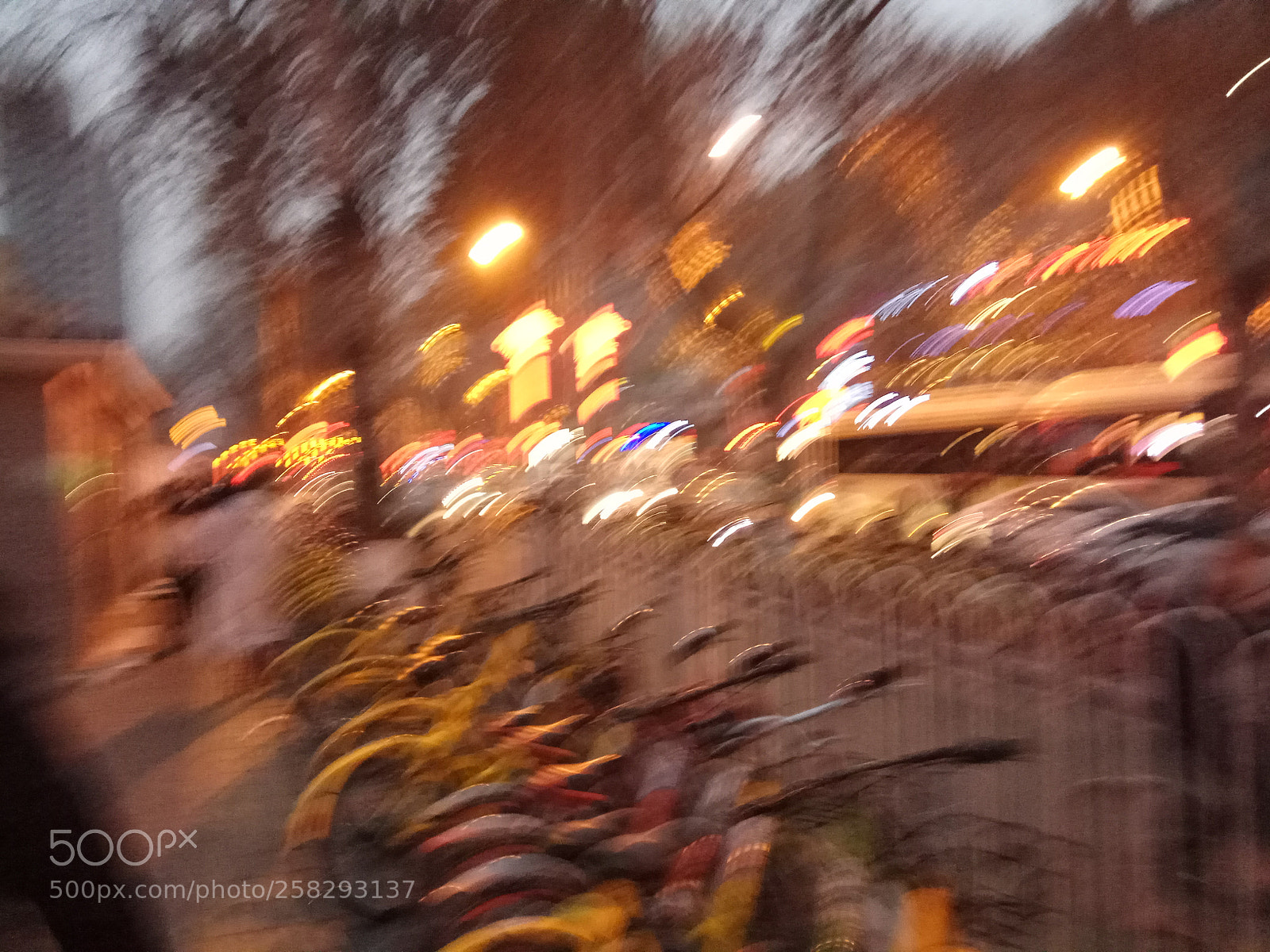 Xiaomi Redmi Note 4 sample photo. Untitled photography