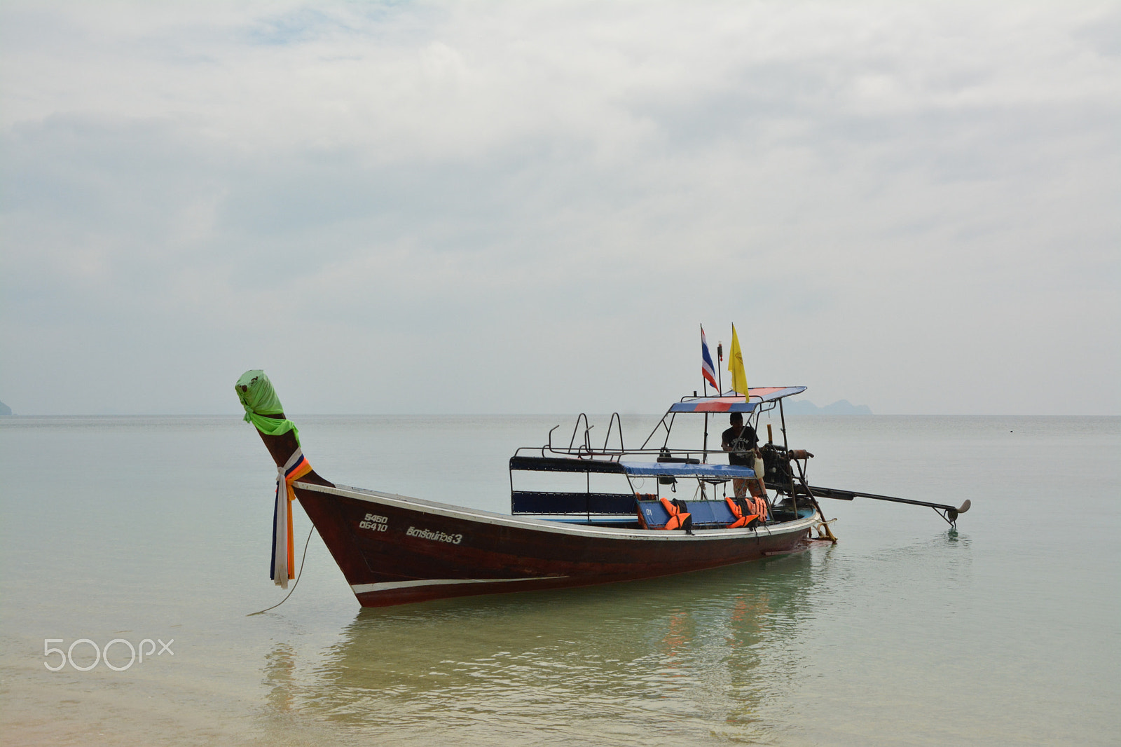 Nikon D5200 sample photo. Thaiexpress photography