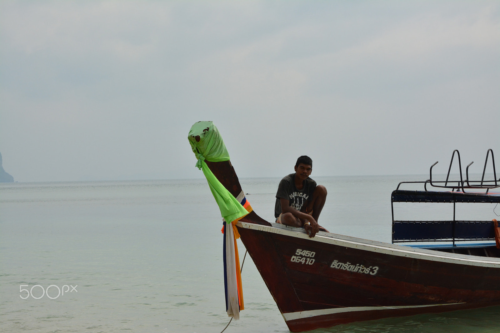 Nikon D5200 sample photo. Thaiexpress photography