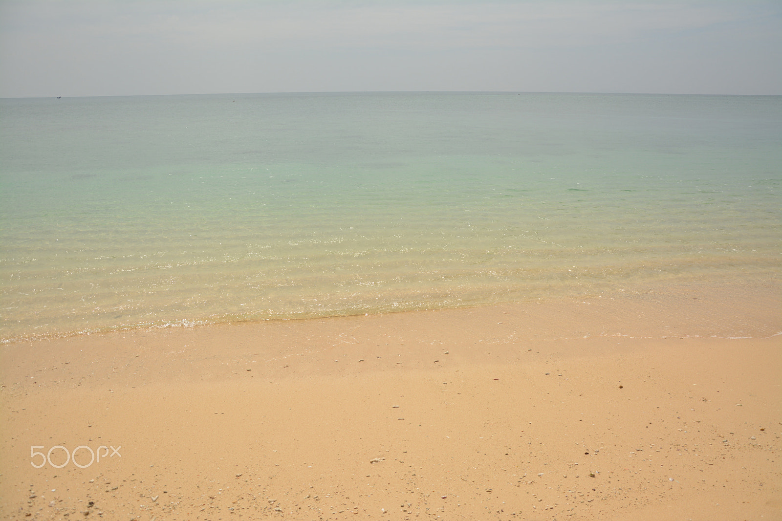 Nikon D5200 sample photo. Thaiexpress photography