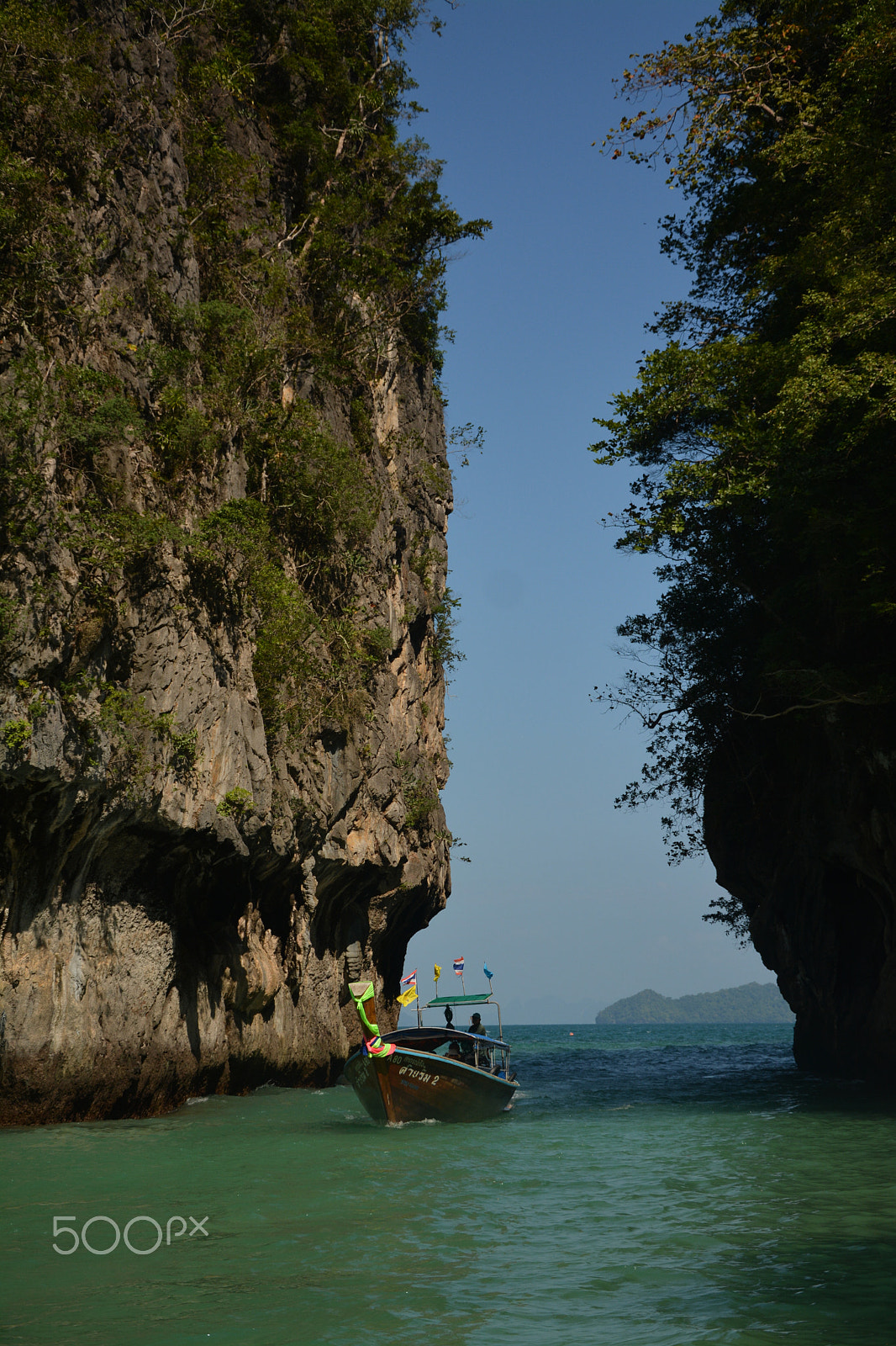 Nikon D5200 sample photo. Thaiexpress photography