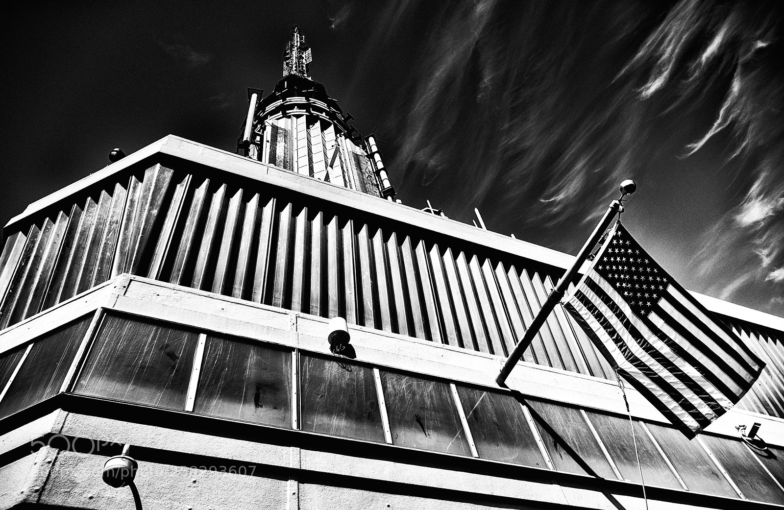 Nikon D810 sample photo. On top of the photography