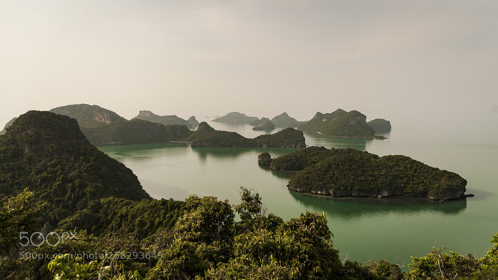 Nikon D700 sample photo. Thai discovery copy photography