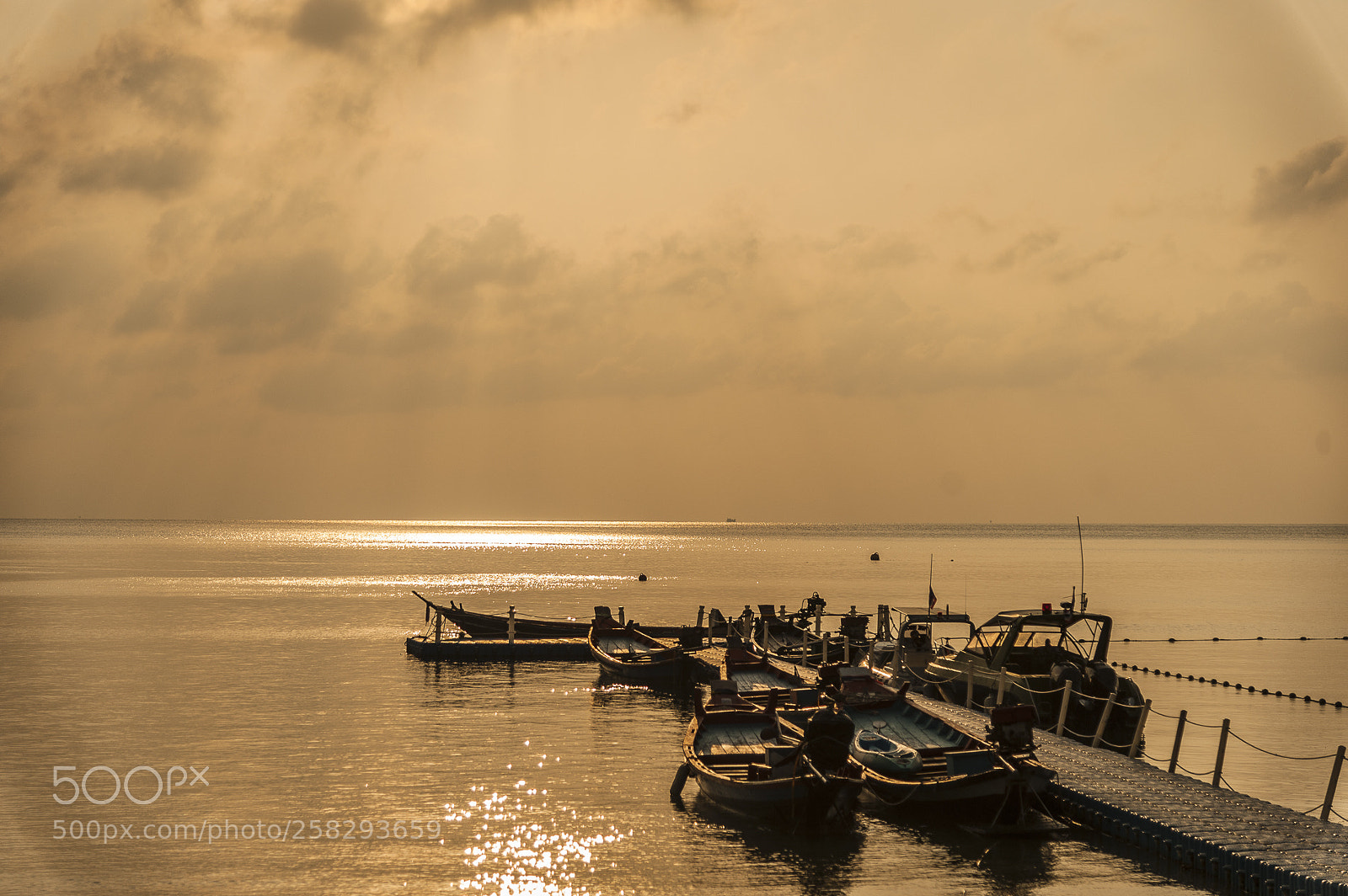 Nikon D700 sample photo. Thai discovery copy photography