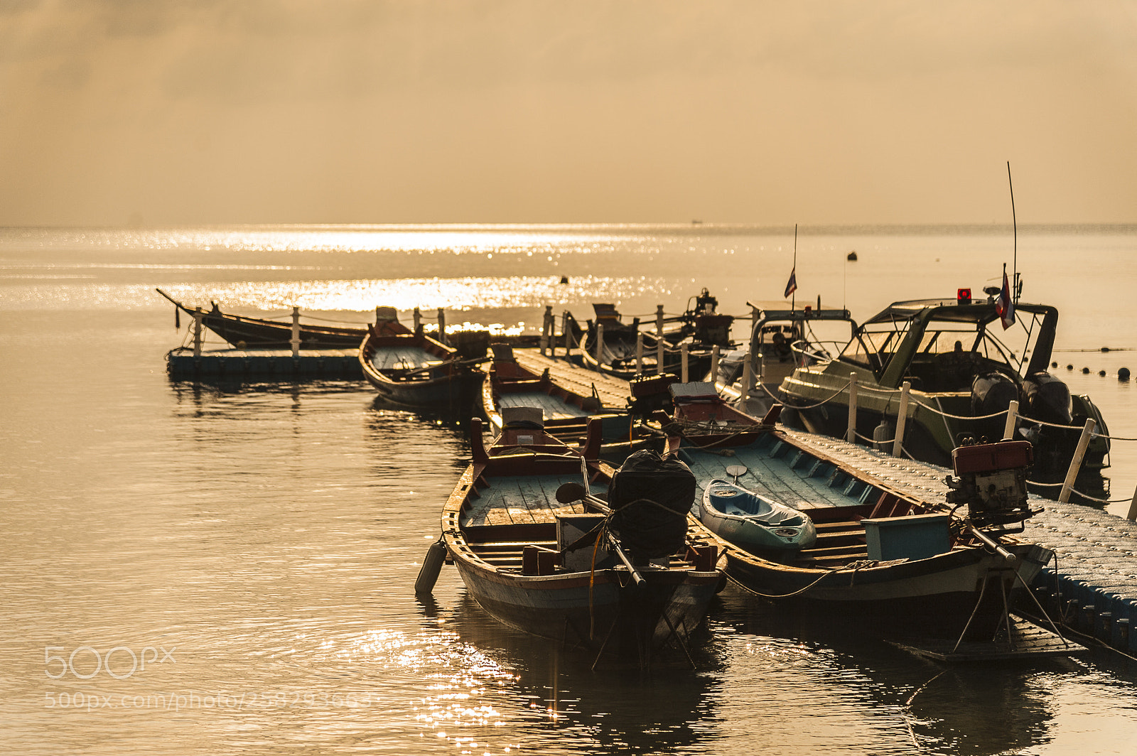 Nikon D700 sample photo. Thai discovery photography