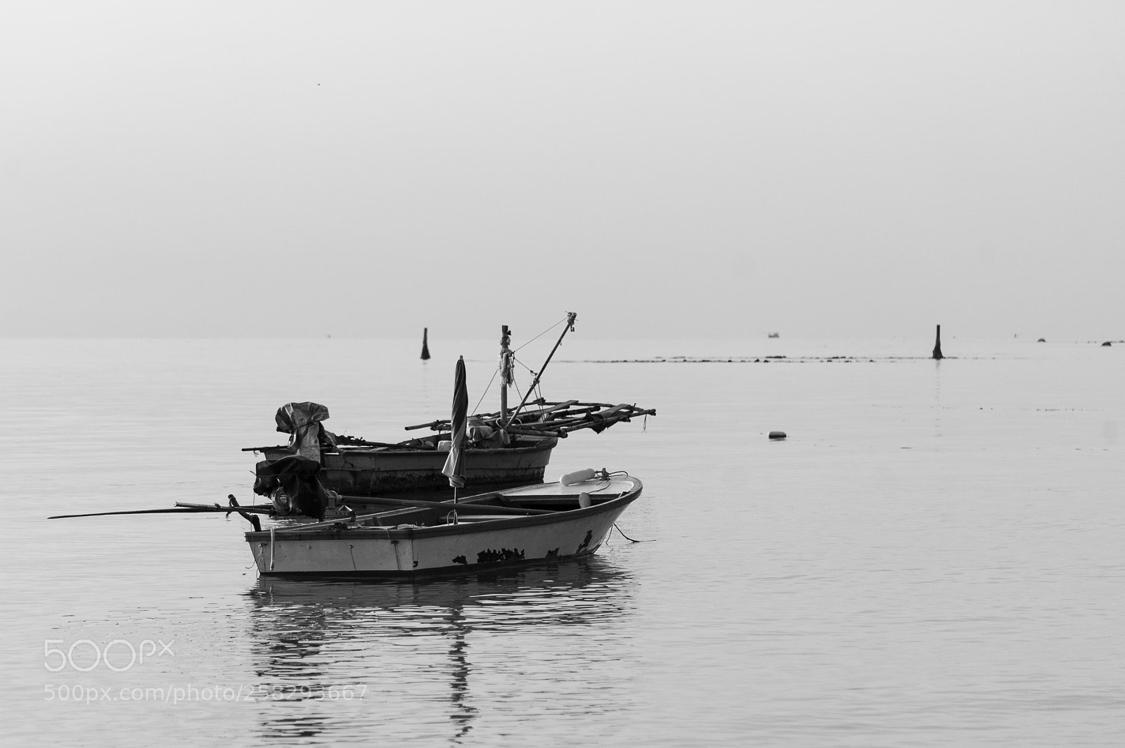 Nikon D700 sample photo. Thai discovery photography