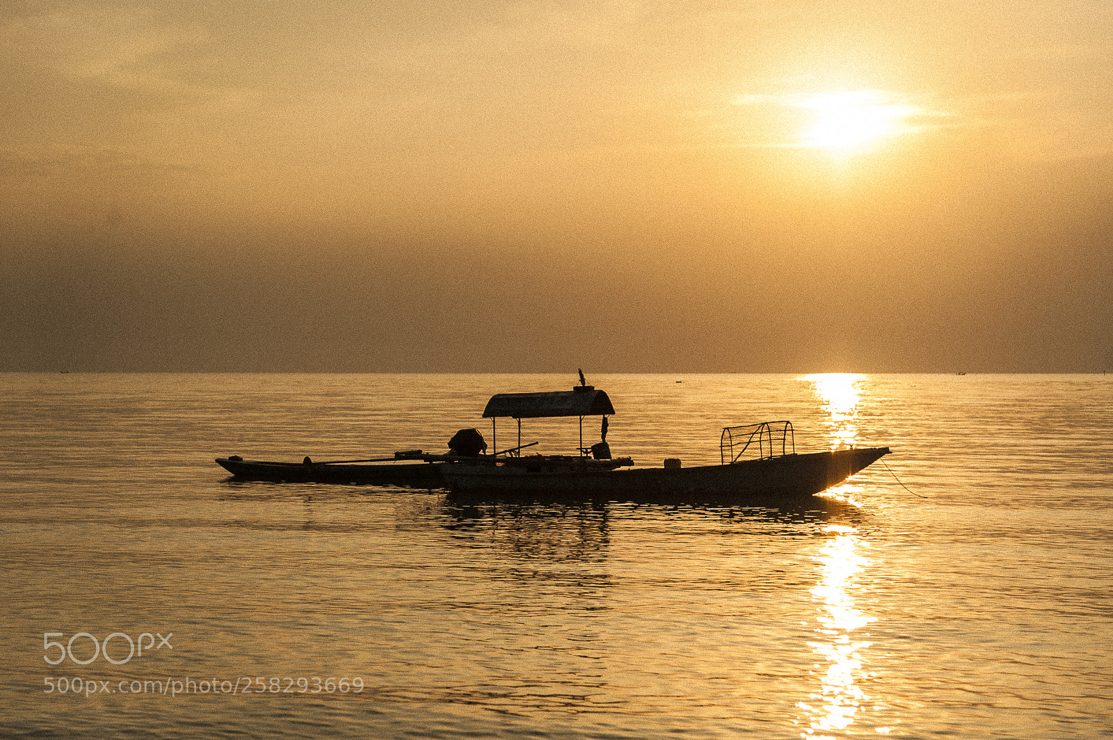 Nikon D700 sample photo. Thai discovery copy photography