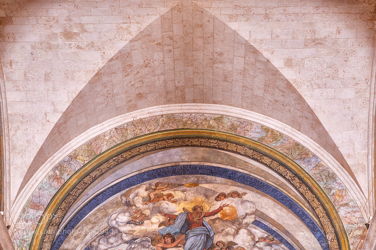 Canon EOS 5D Mark IV sample photo. Architecture. inside the havana photography