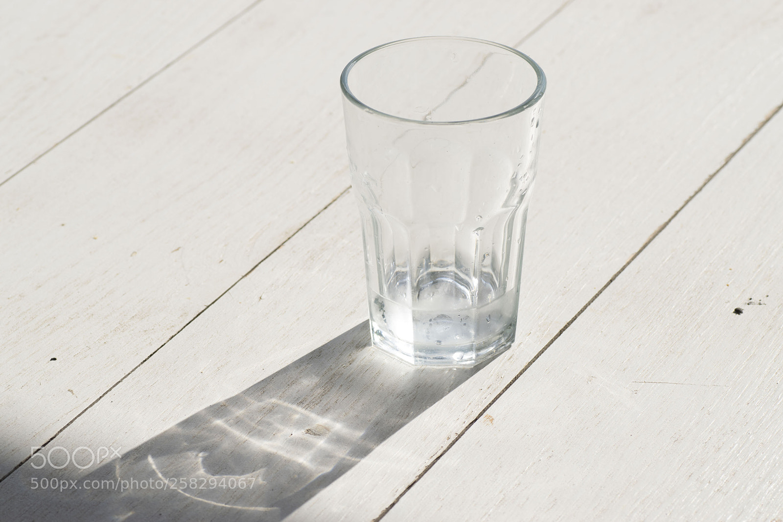 Nikon D5300 sample photo. Glass photography