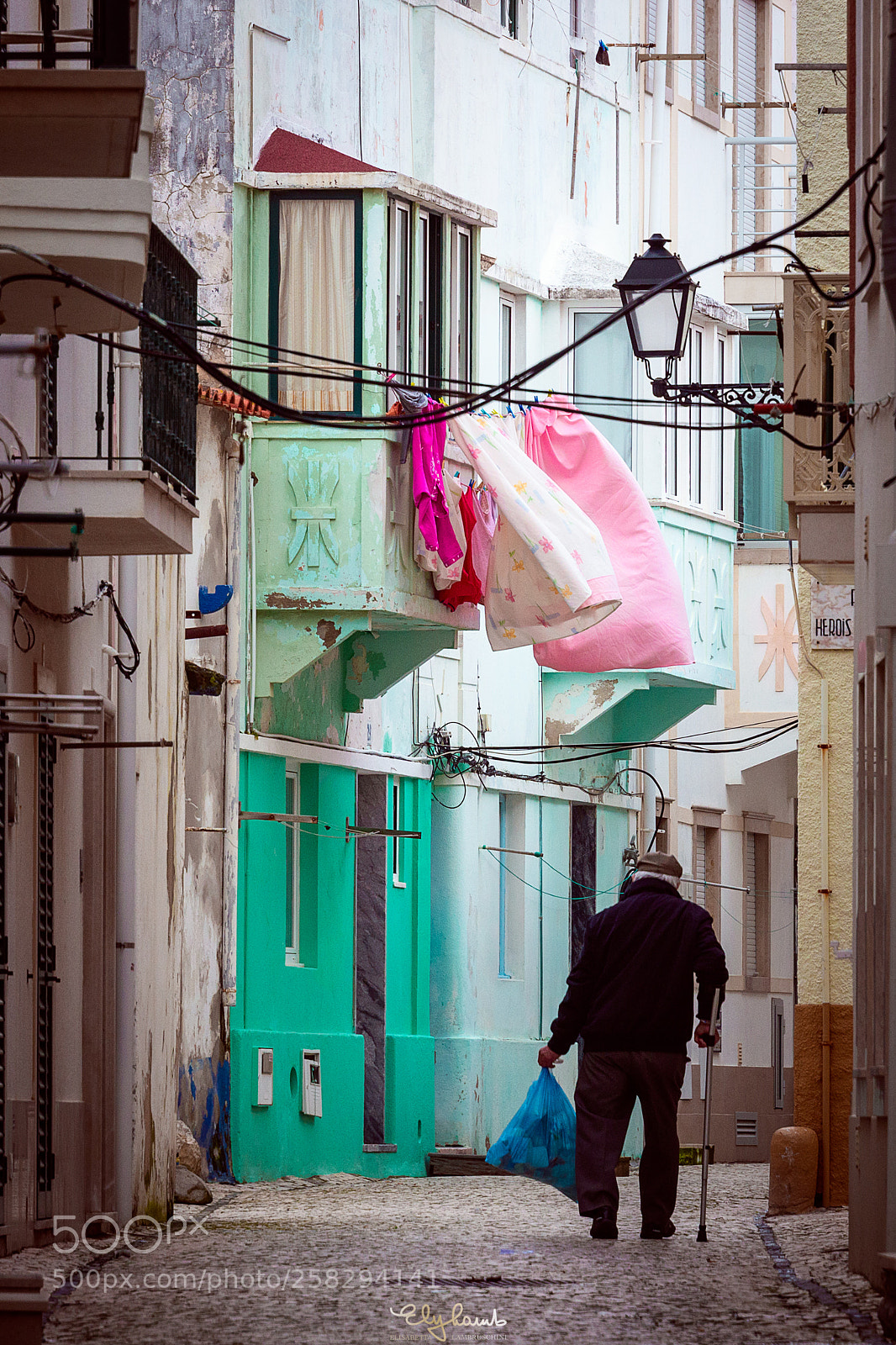 Nikon D800 sample photo. Andare avanti... photography