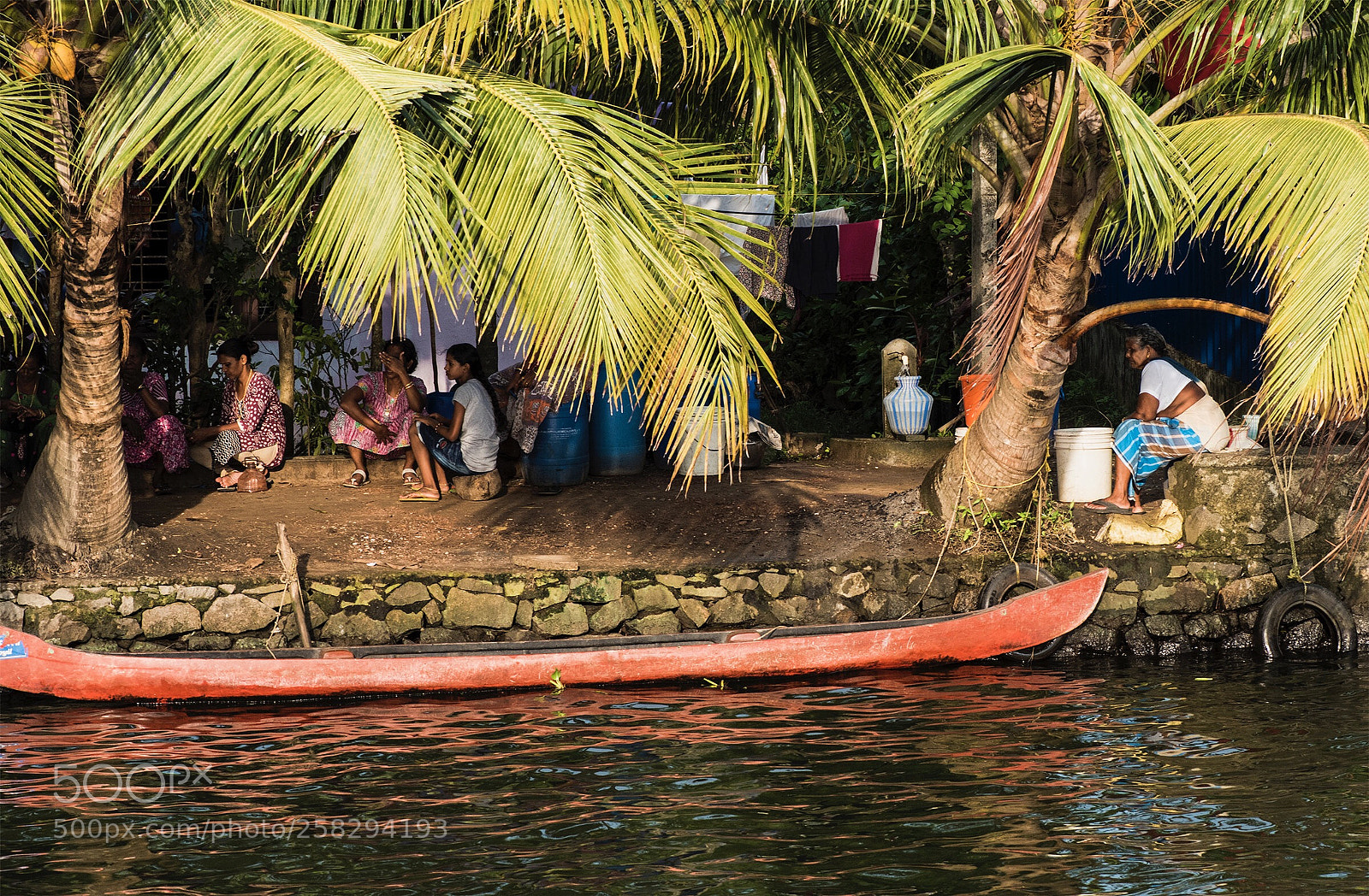 Nikon D810 sample photo. A trip to india. photography
