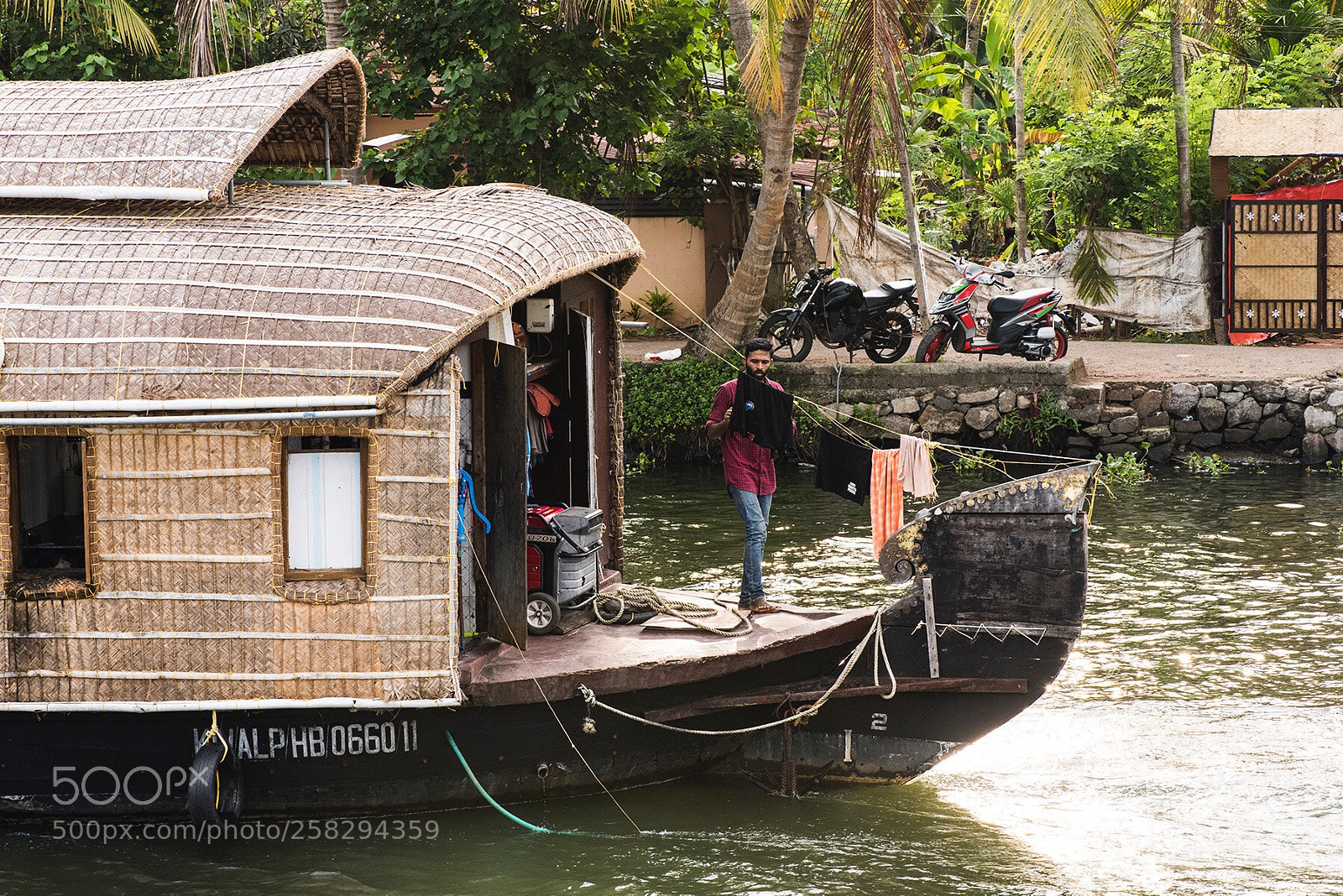 Nikon D810 sample photo. A trip to india. photography