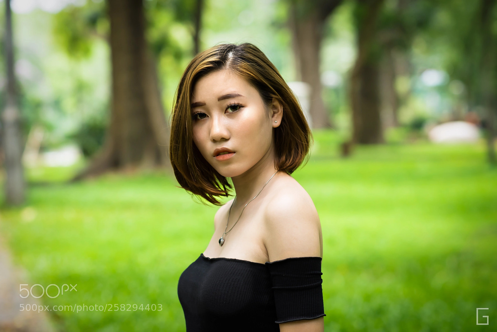 Nikon D750 sample photo. E photography