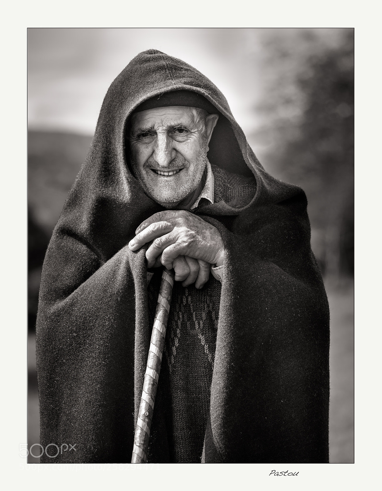 Nikon D750 sample photo. Pastou photography