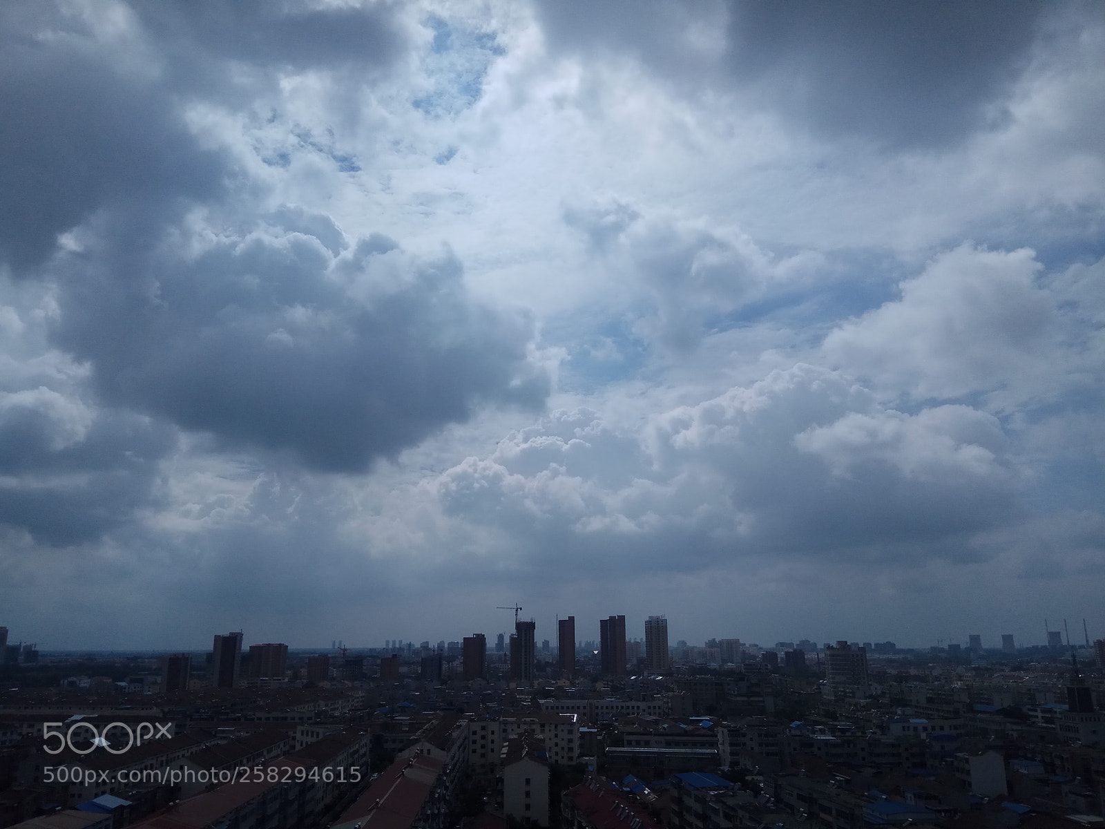 Xiaomi Redmi Note 4 sample photo. Untitled photography