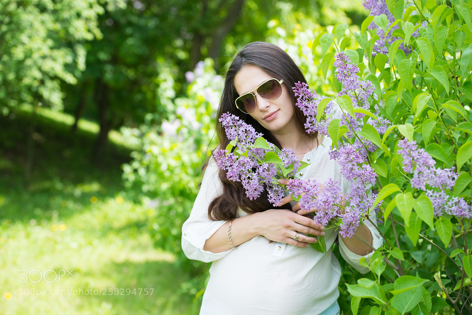Nikon D800E sample photo. Untitled photography