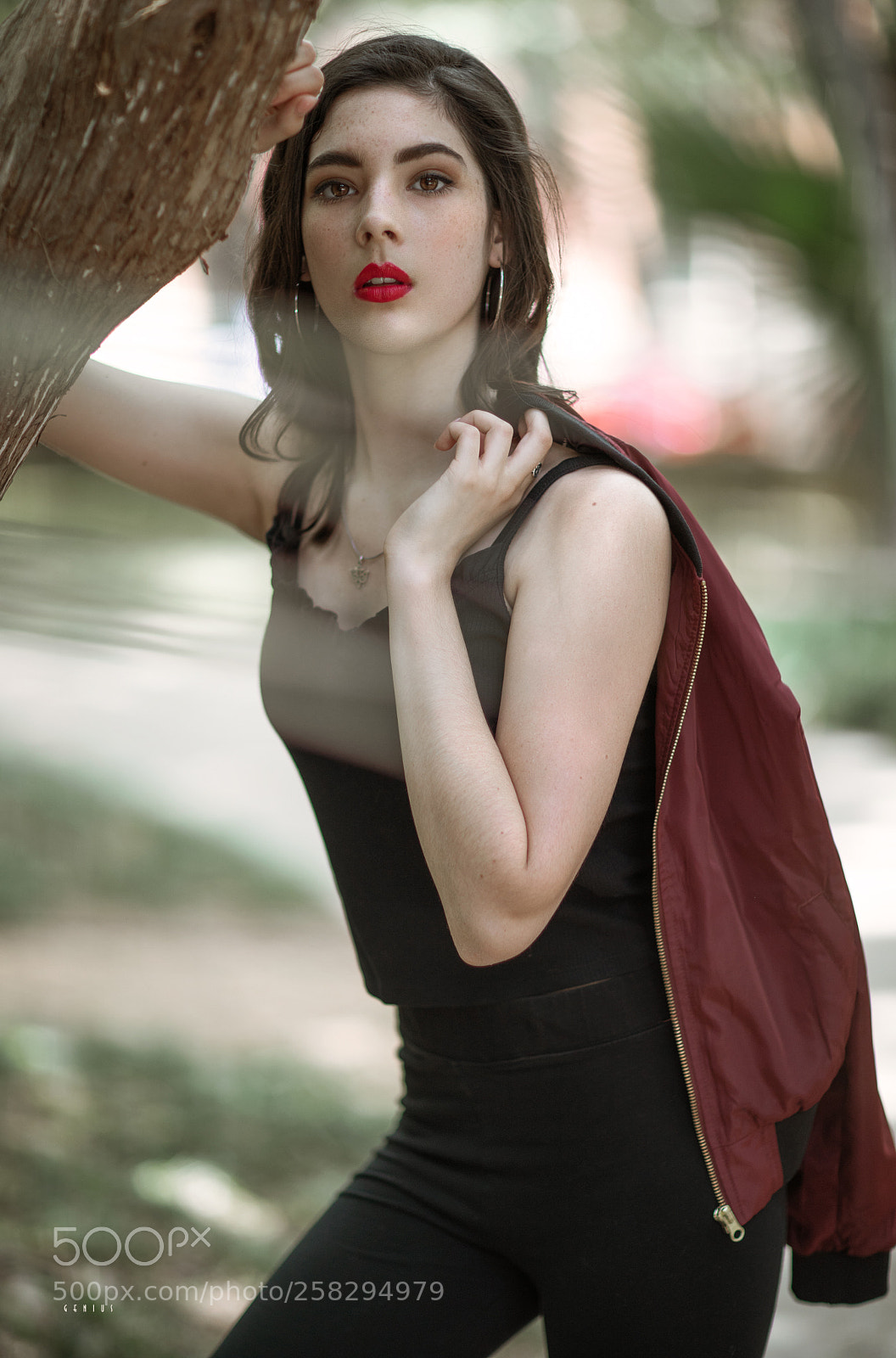 Canon EOS 5D Mark IV sample photo. Spring time is the photography