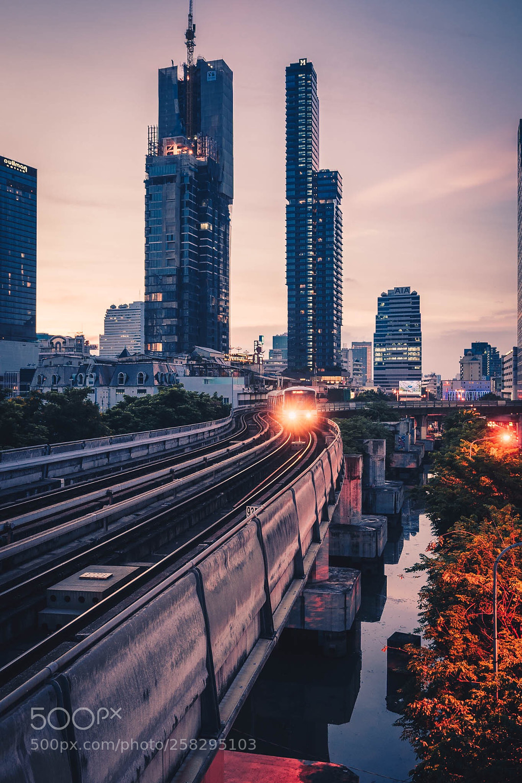Sony a7 III sample photo. Untitled photography