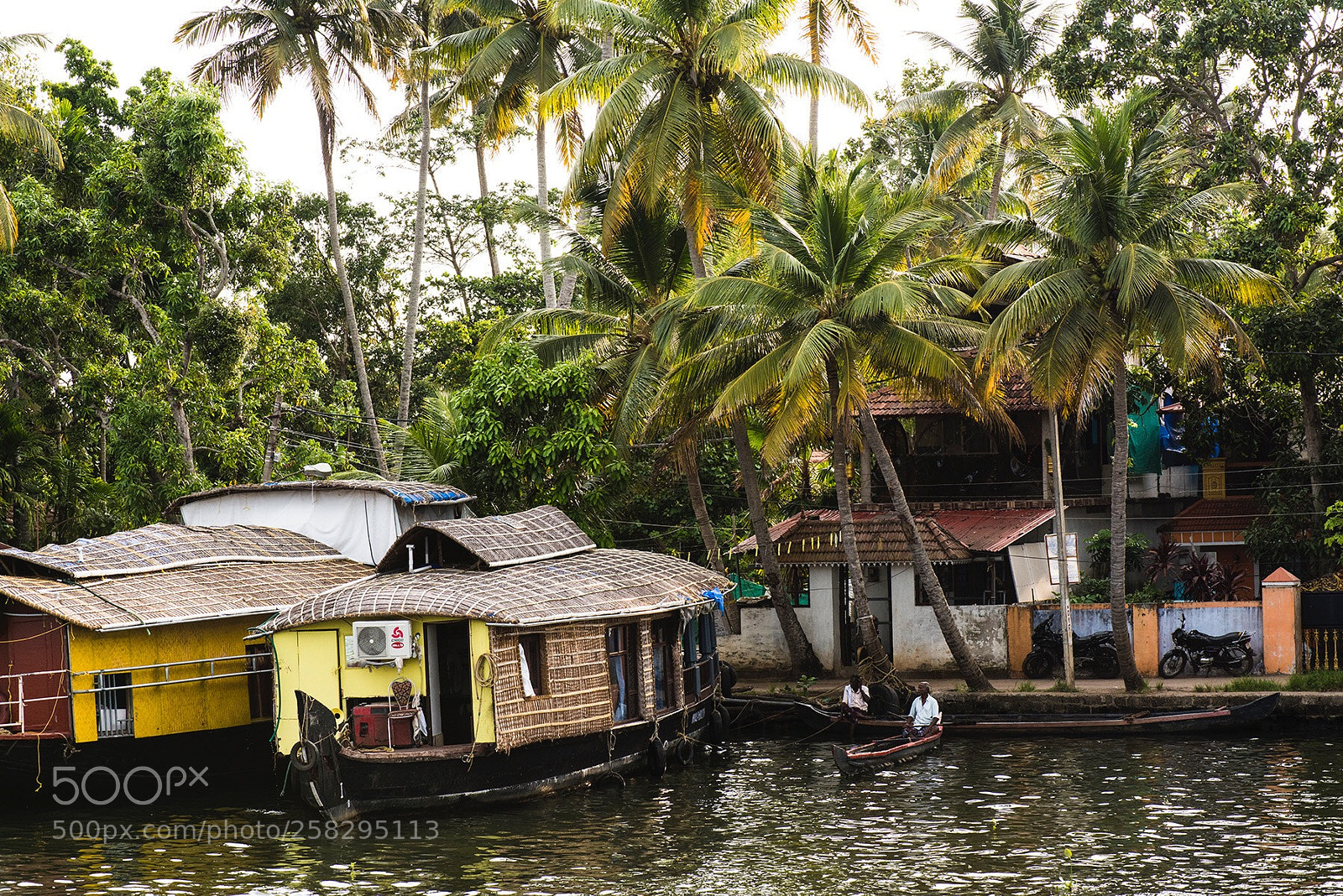 Nikon D810 sample photo. A trip to india. photography