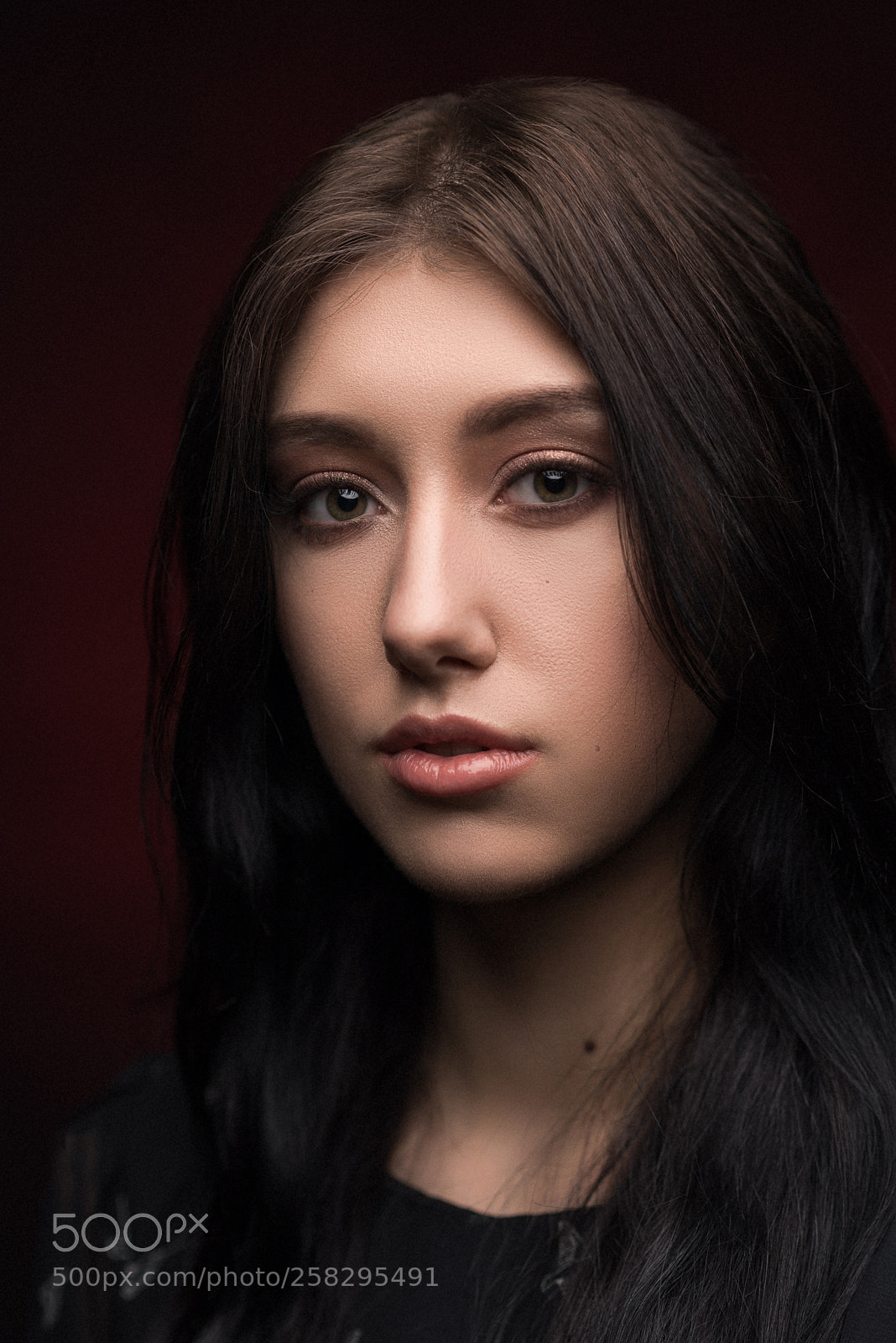 Nikon D750 sample photo. Victoria photography