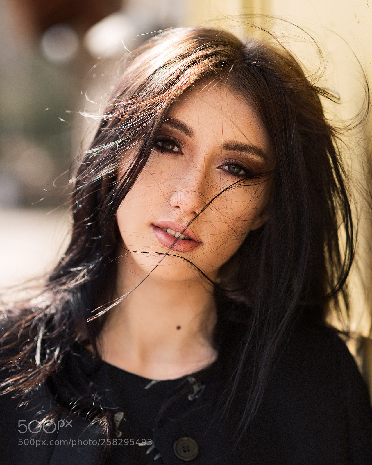 Nikon D750 sample photo. Victoria photography