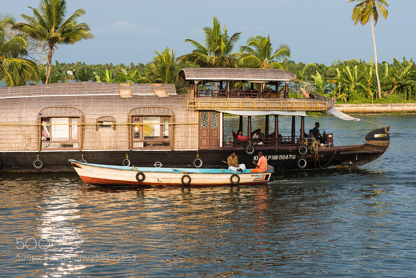 Nikon D810 sample photo. A trip to india. photography