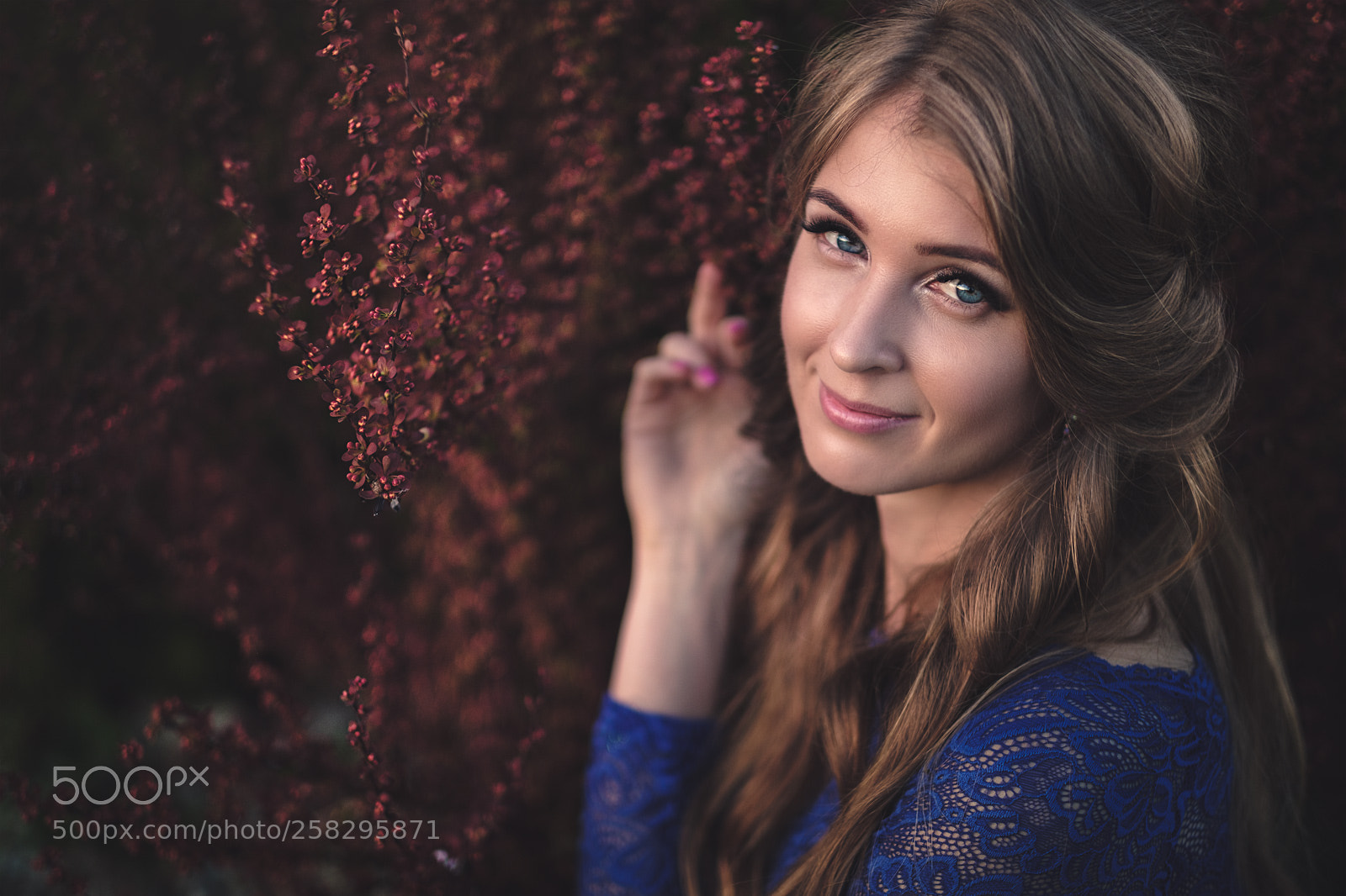 Fujifilm X-T2 sample photo. Liv photography