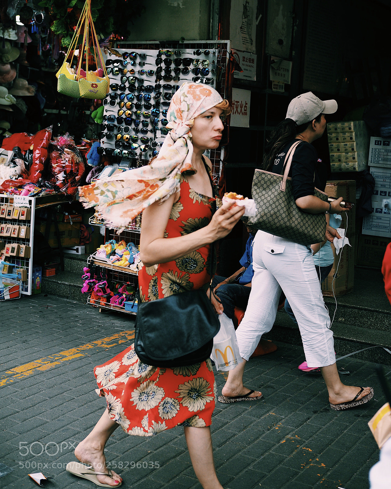 Olympus PEN-F sample photo. Untitled photography