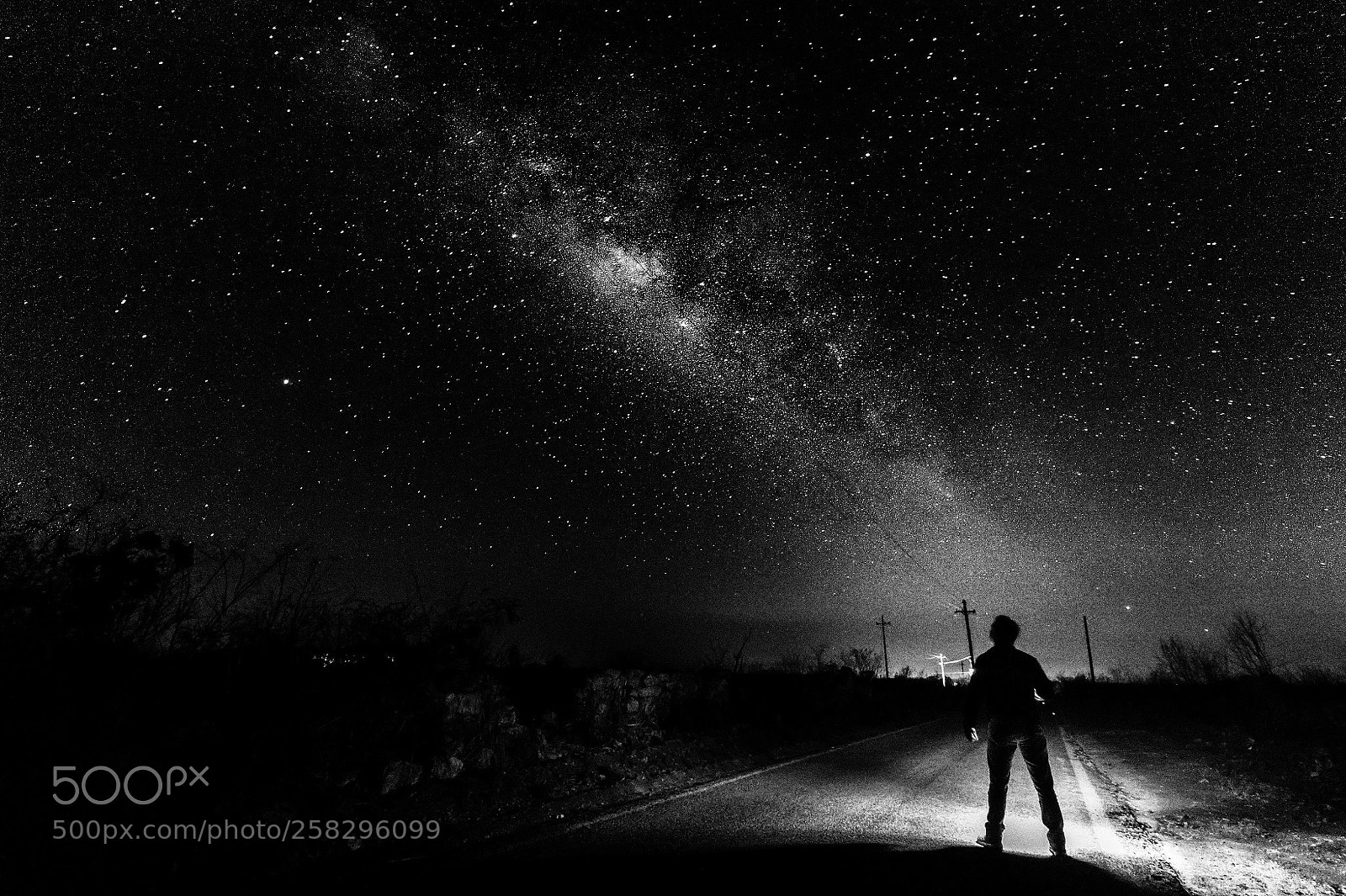Canon EOS 7D sample photo. Sky watcher photography