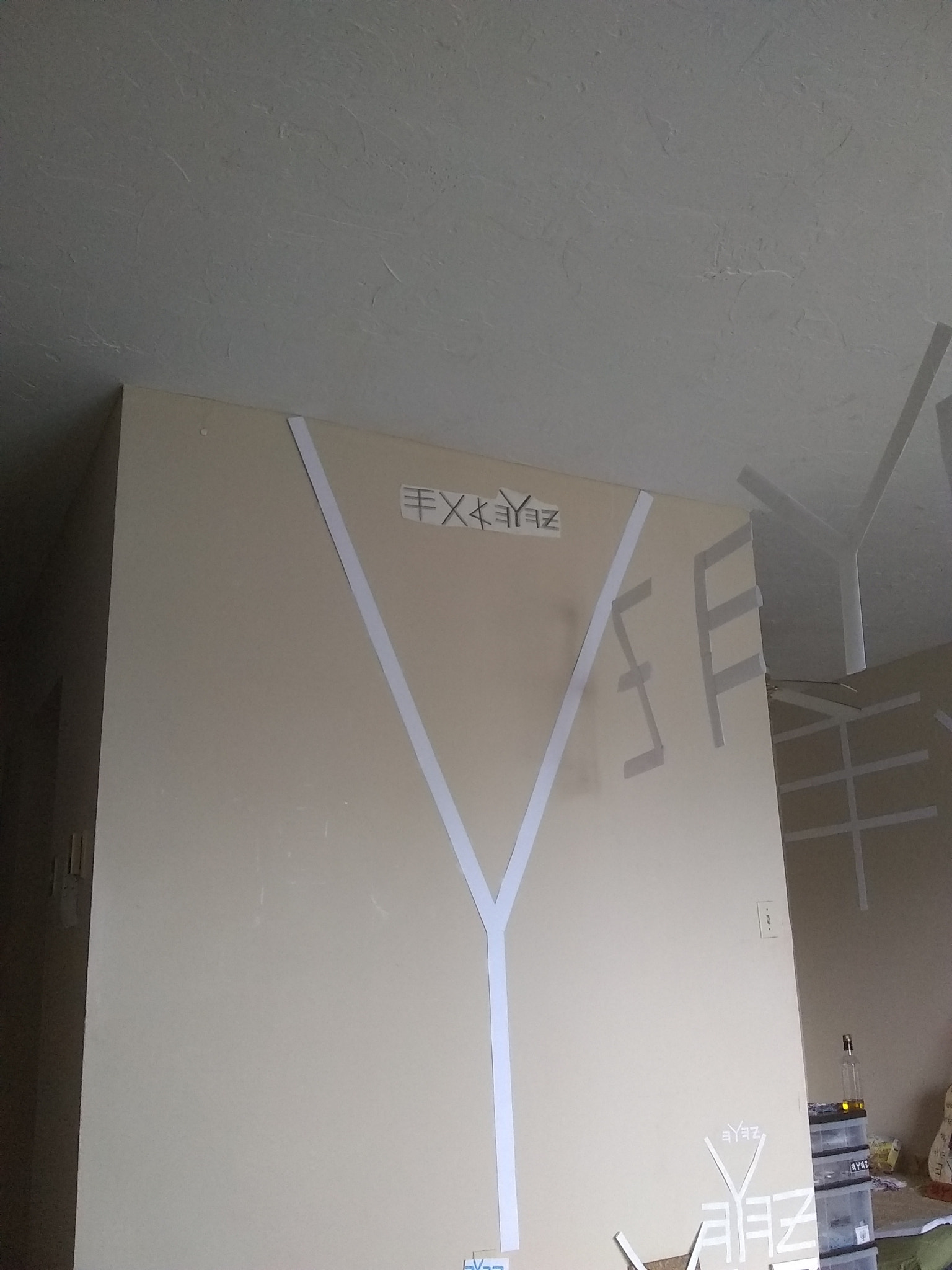 Motorola Moto E4 sample photo