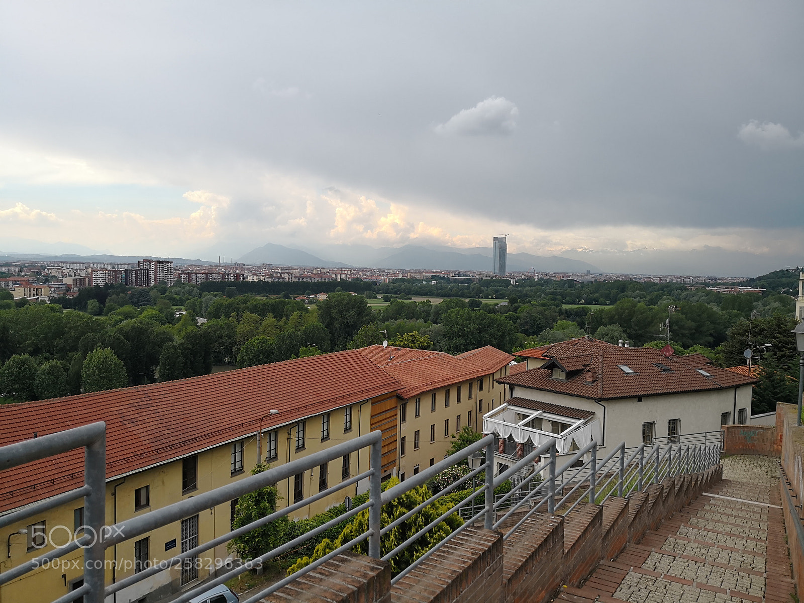 HUAWEI Mate 10 Pro sample photo. Untitled photography