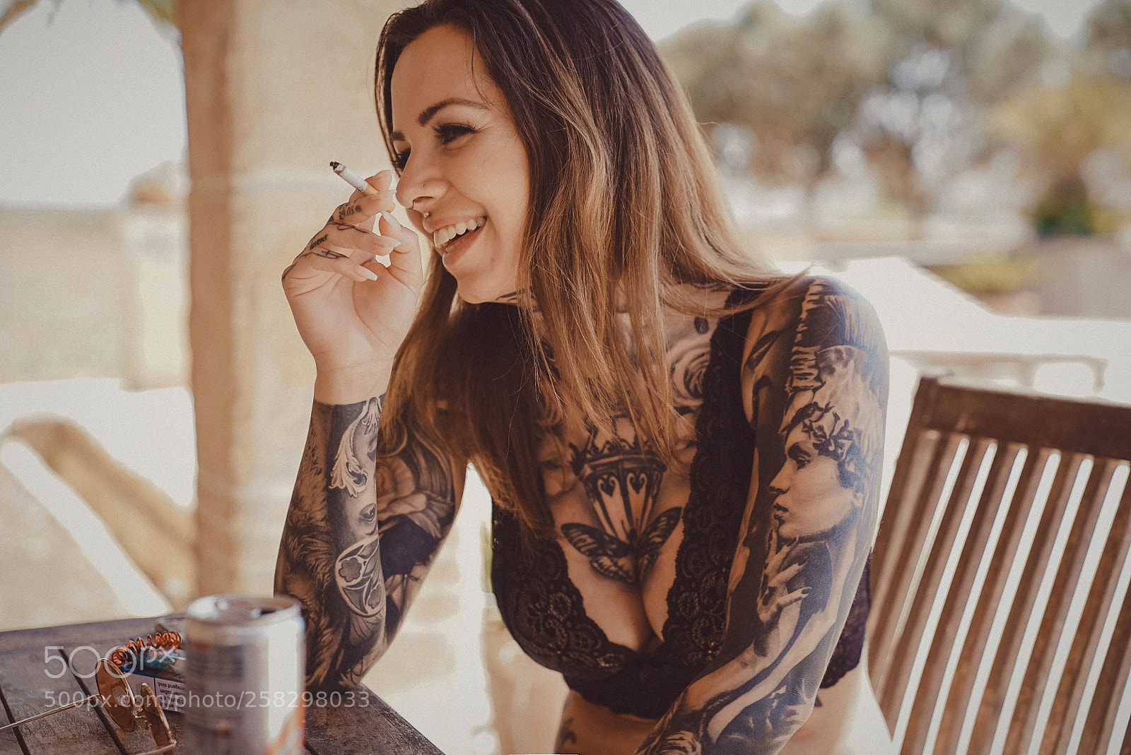 Sony a7S sample photo. Malta trip photography