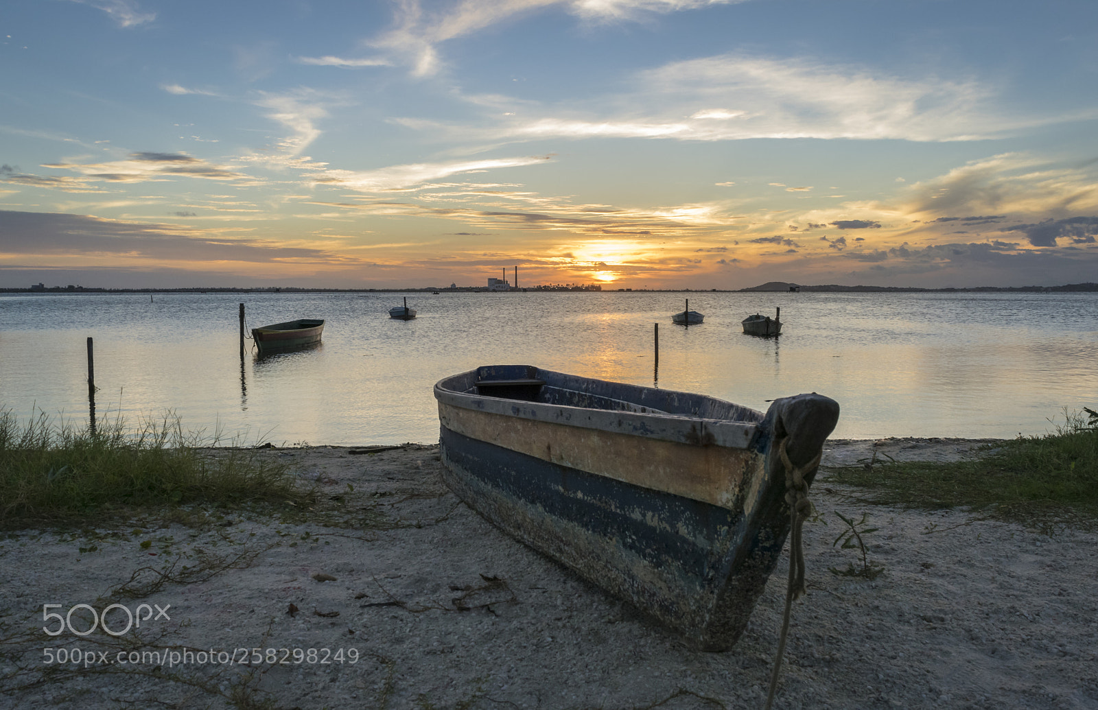 Nikon D5300 sample photo. Cabo frio photography