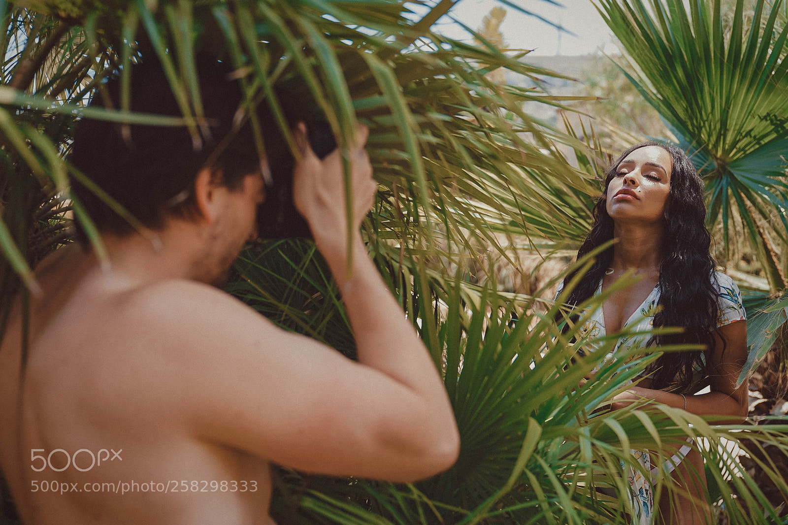 Sony a7S sample photo. Malta trip photography
