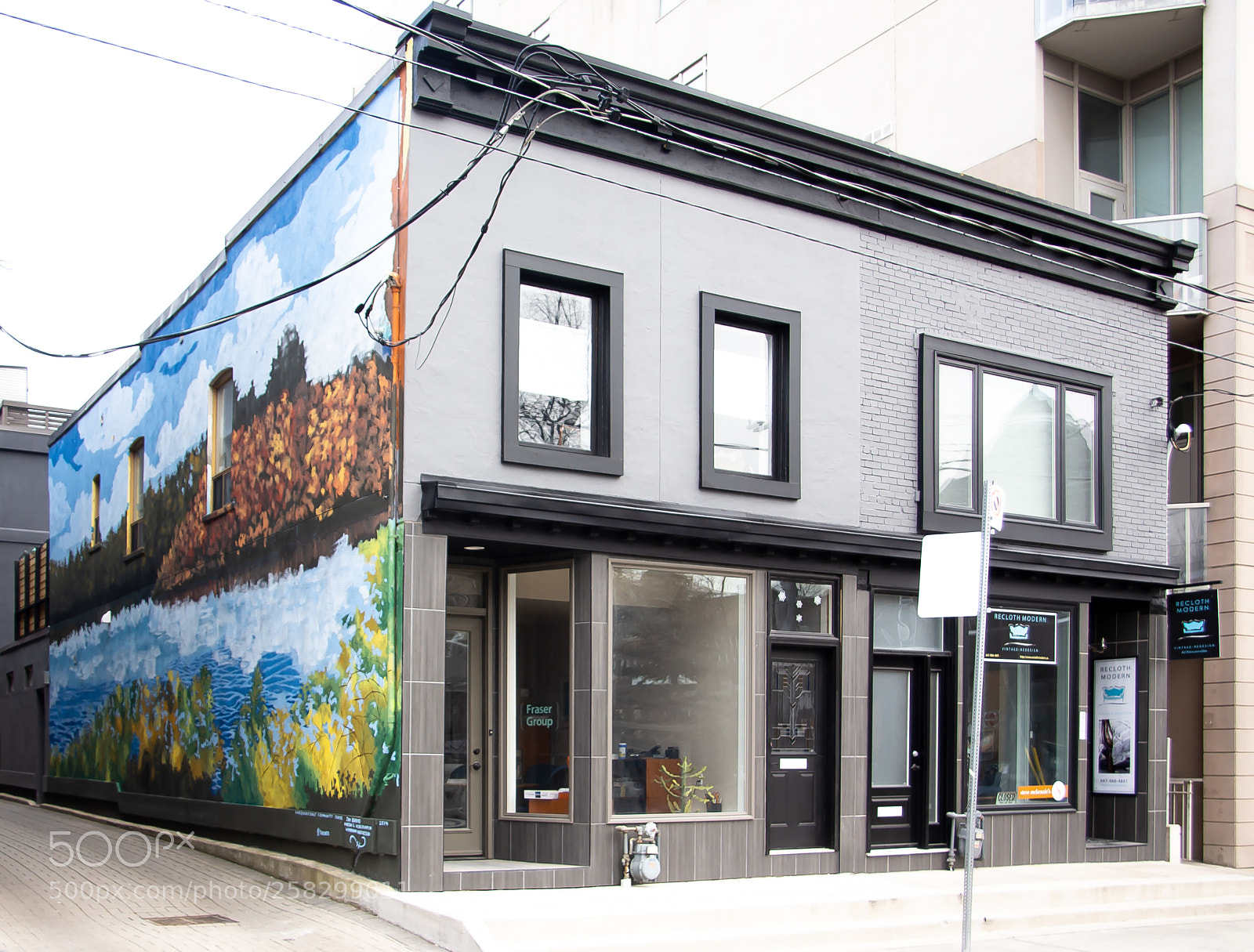 Canon EOS 700D (EOS Rebel T5i / EOS Kiss X7i) sample photo. Driveway photography