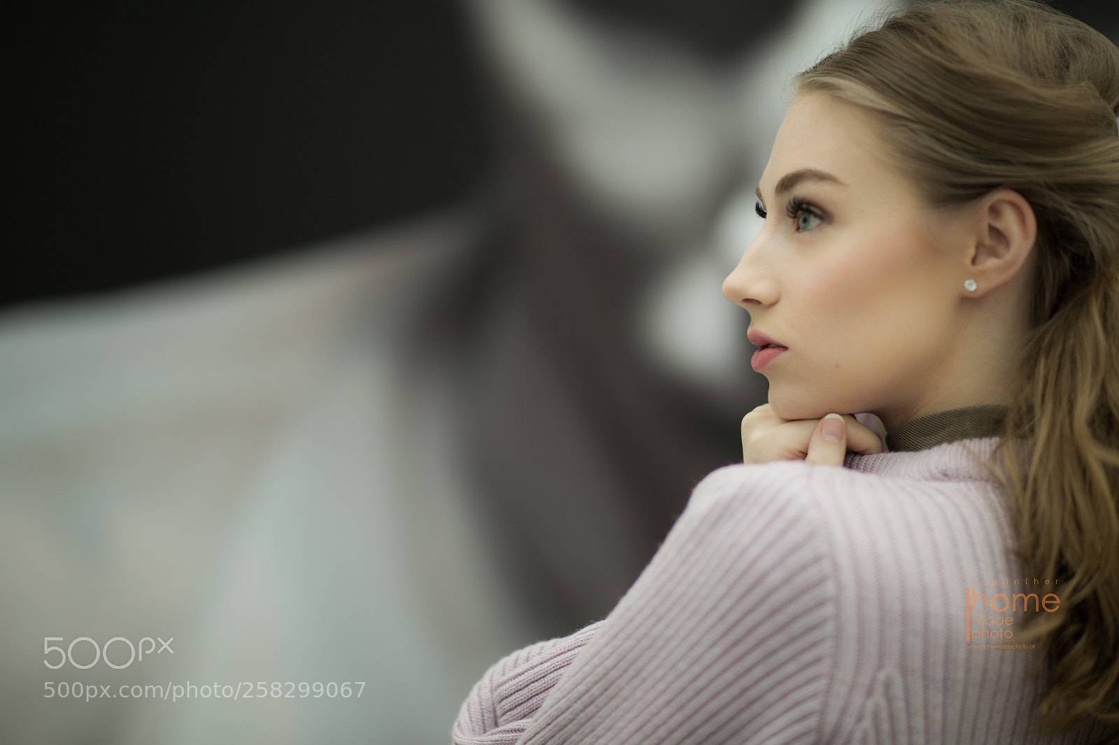 Canon EOS 6D sample photo. Angelika & helnwein photography