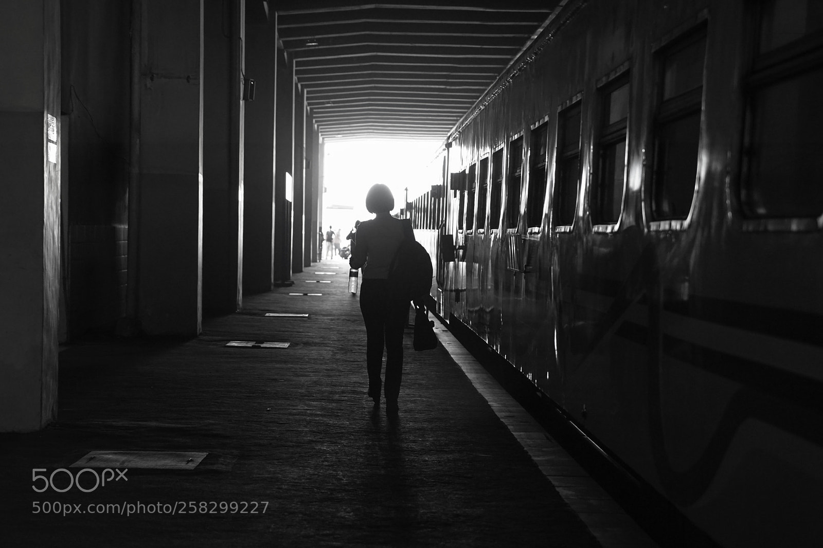 Sony a7 II sample photo. Untitled photography