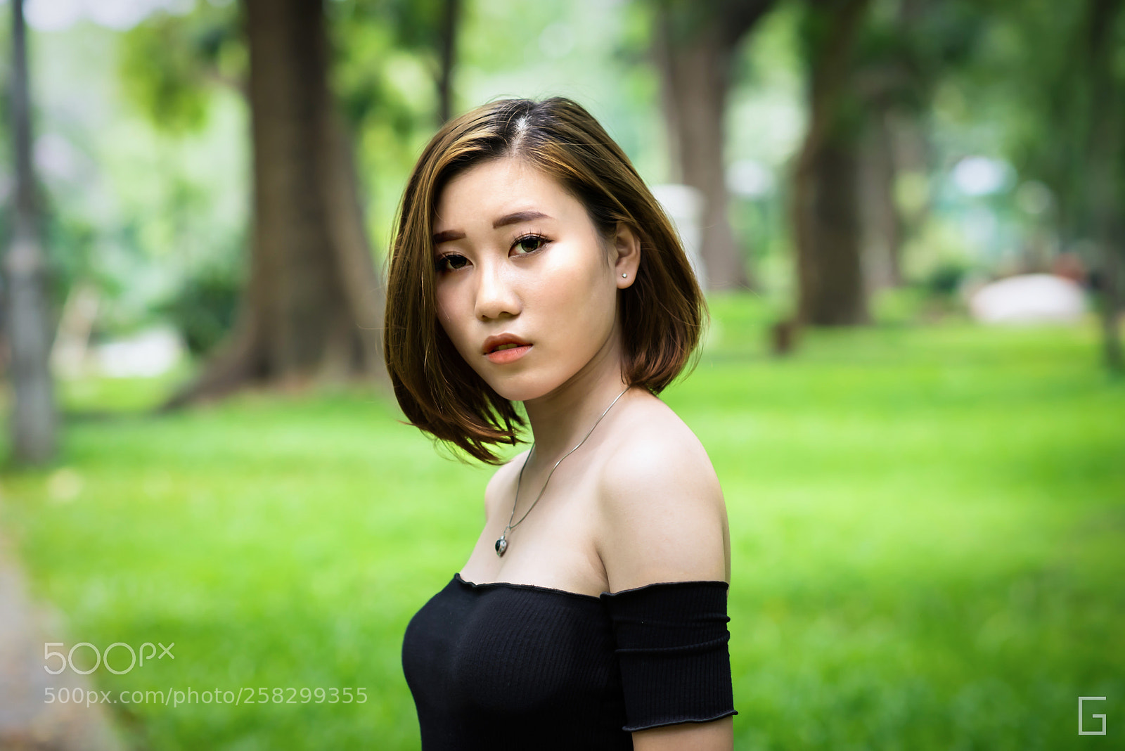 Nikon D750 sample photo. E photography