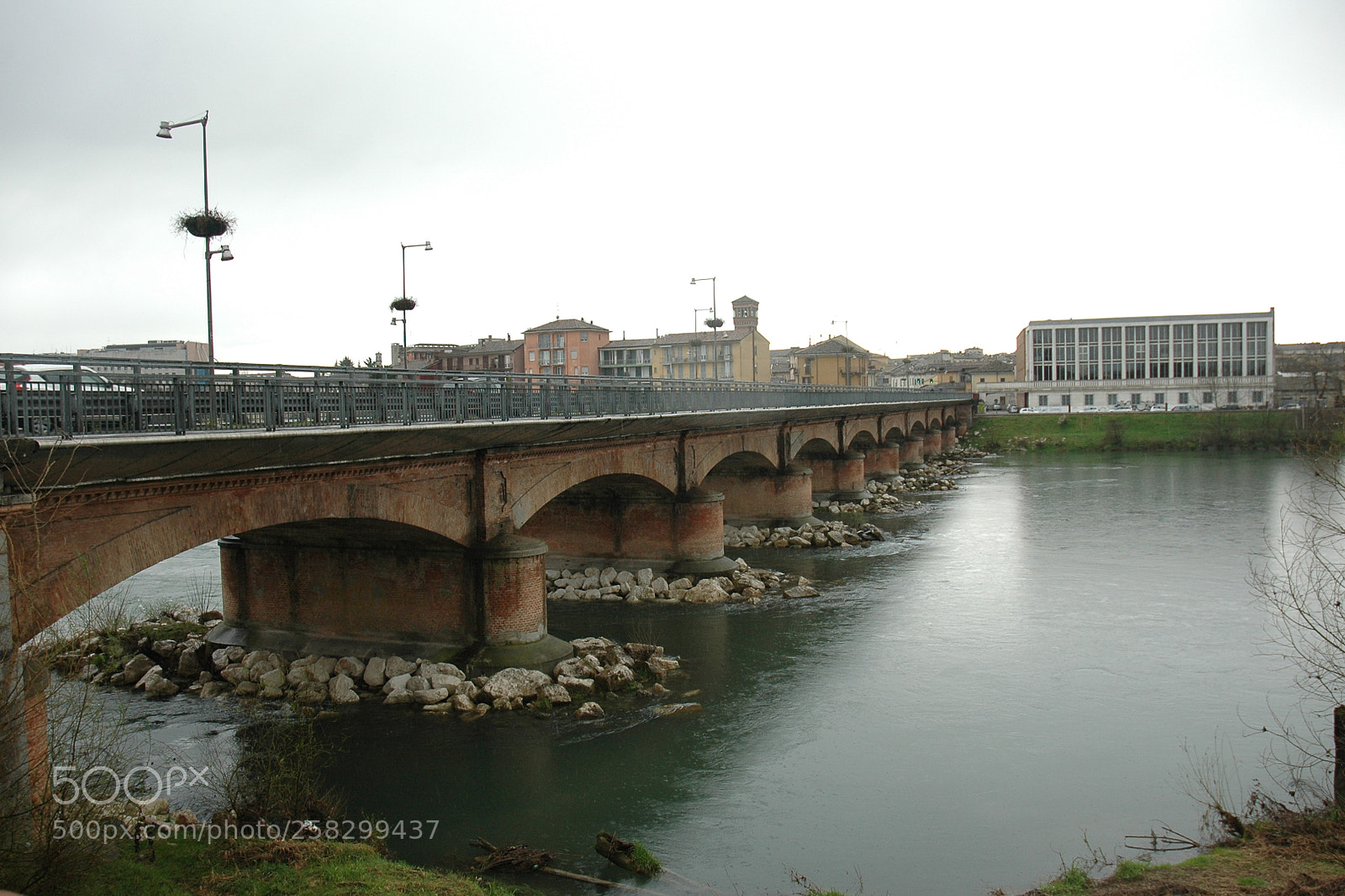 Nikon D70s sample photo. Fiume adda photography