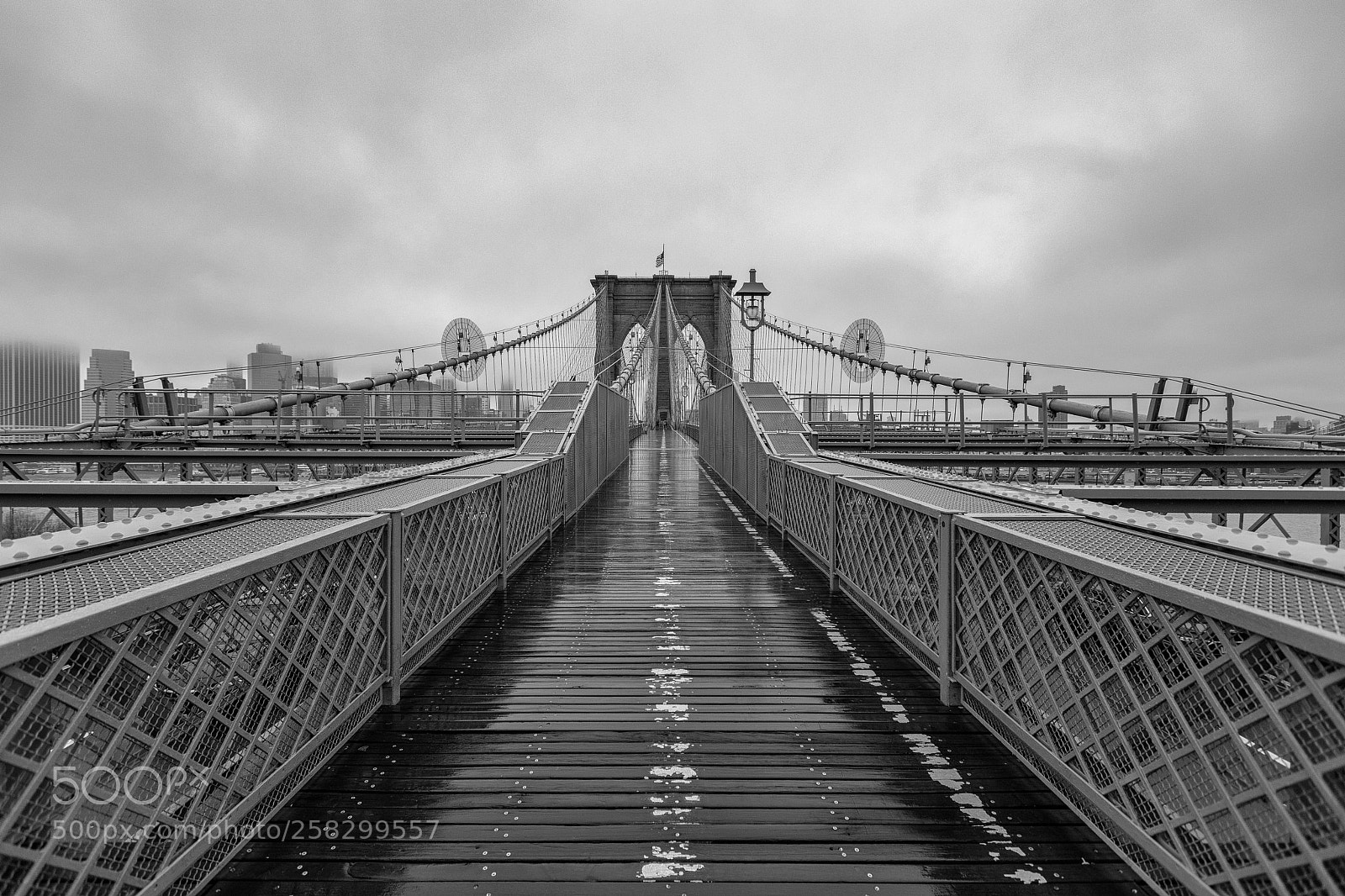 Canon EOS 5D Mark IV sample photo. Brooklyn bridge photography
