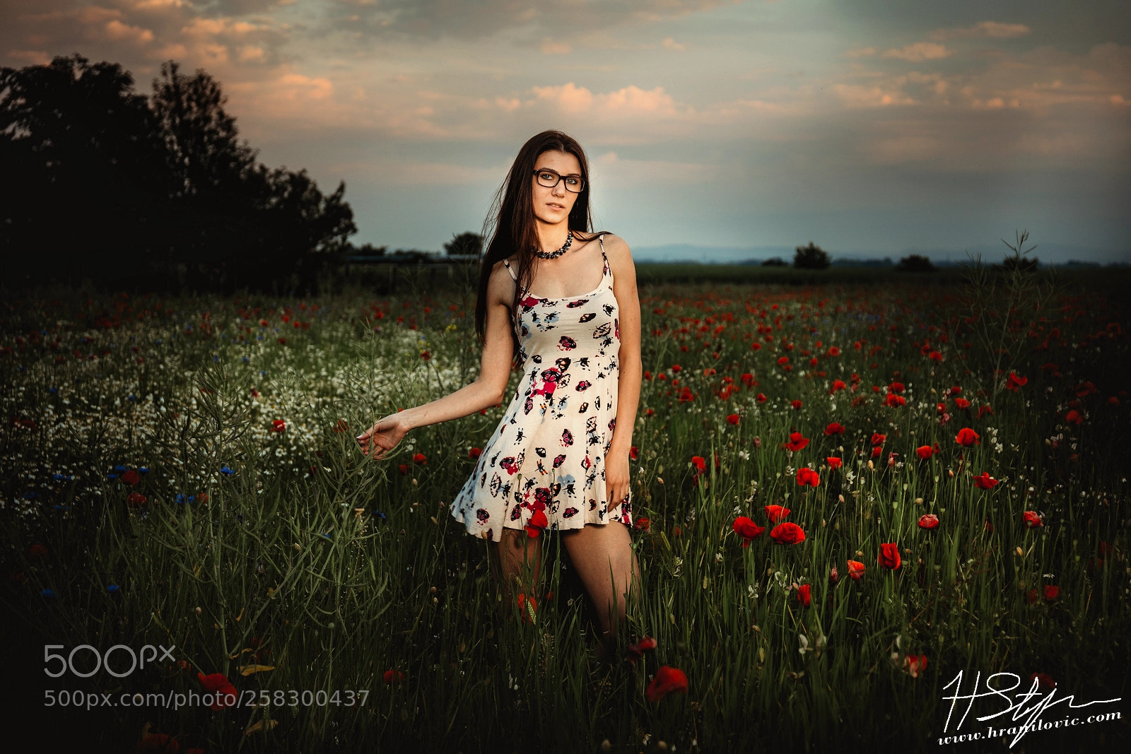 Canon EOS 6D sample photo. Tatjana photography